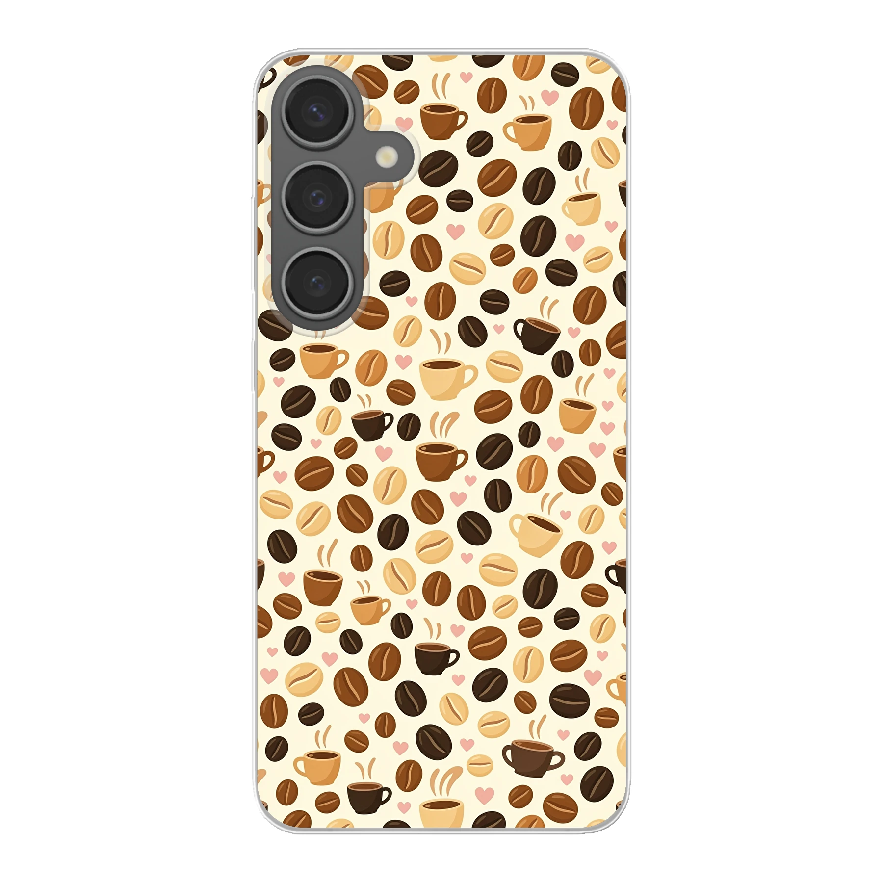 Samsung Galaxy S24 Plus phone case