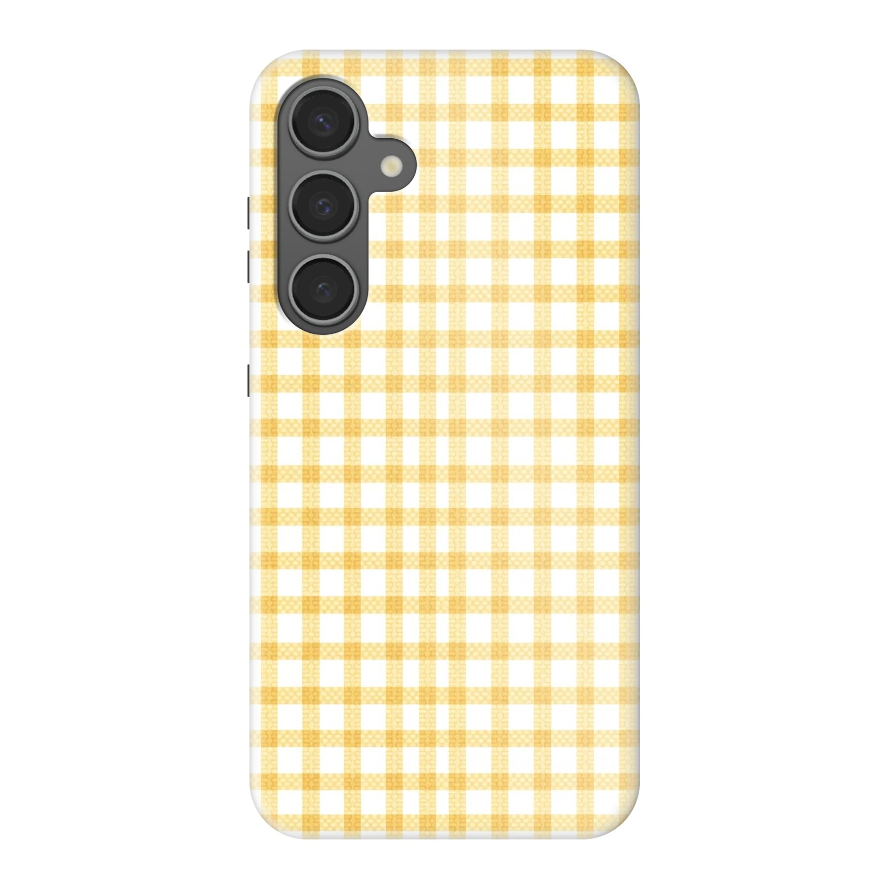 Samsung Galaxy S24 Plus phone case