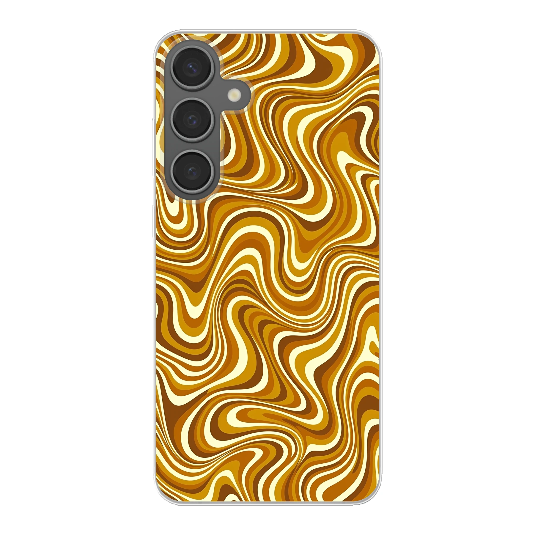 Samsung Galaxy S24 Plus phone case