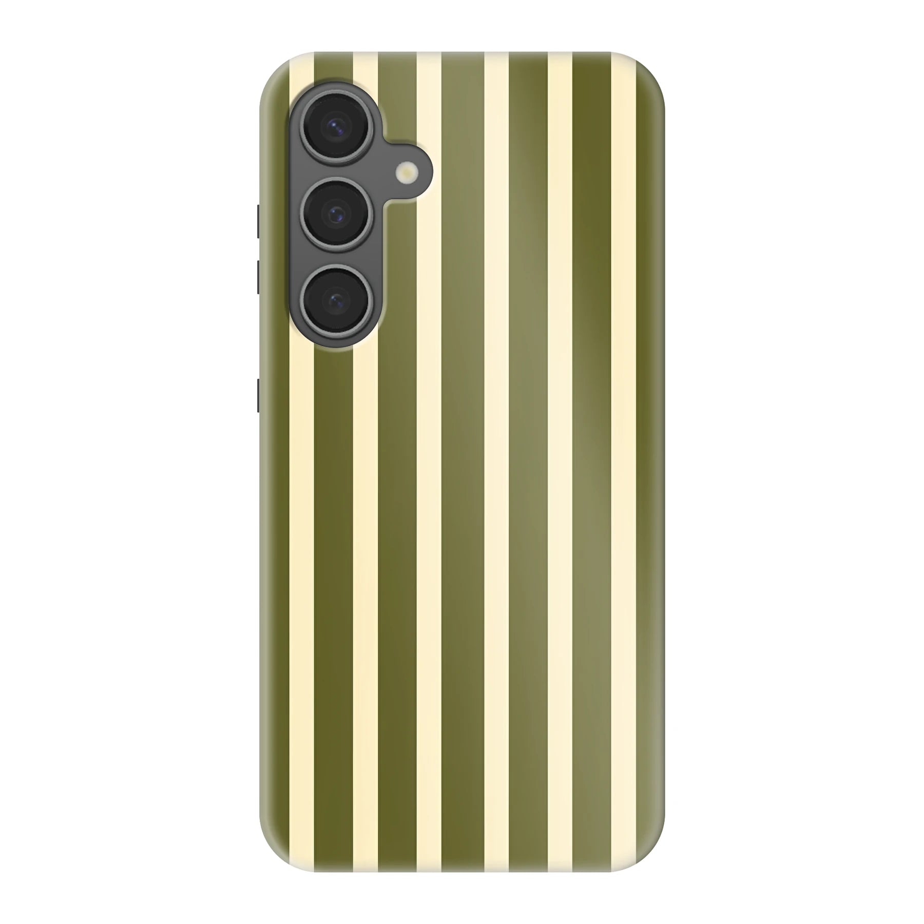 Samsung Galaxy S24 Plus phone case