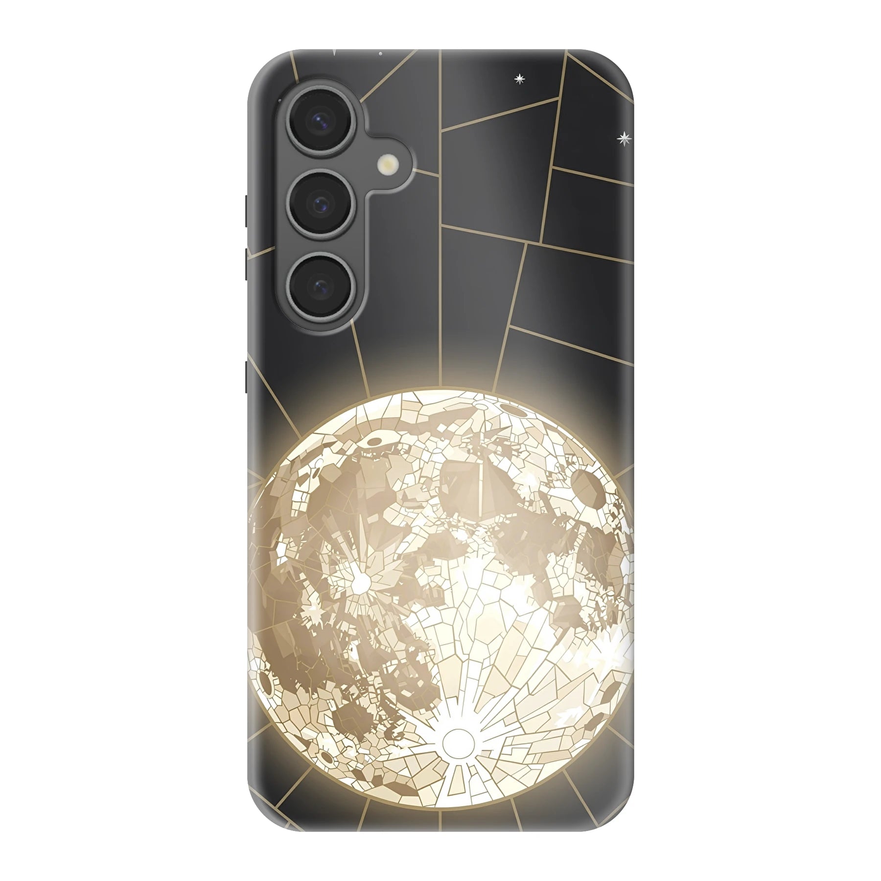 Samsung Galaxy S24 Plus phone case