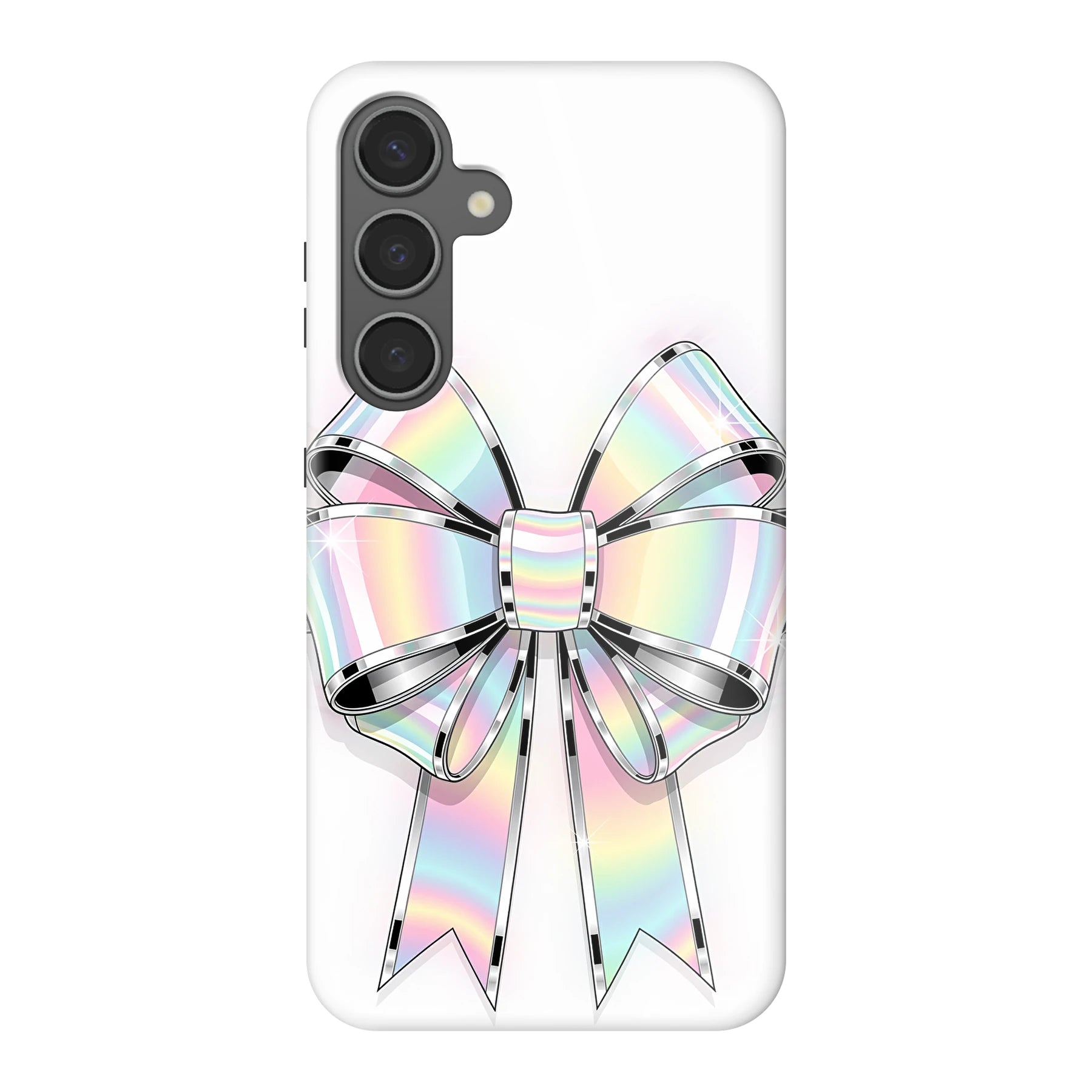 Samsung Galaxy S24 Plus phone case