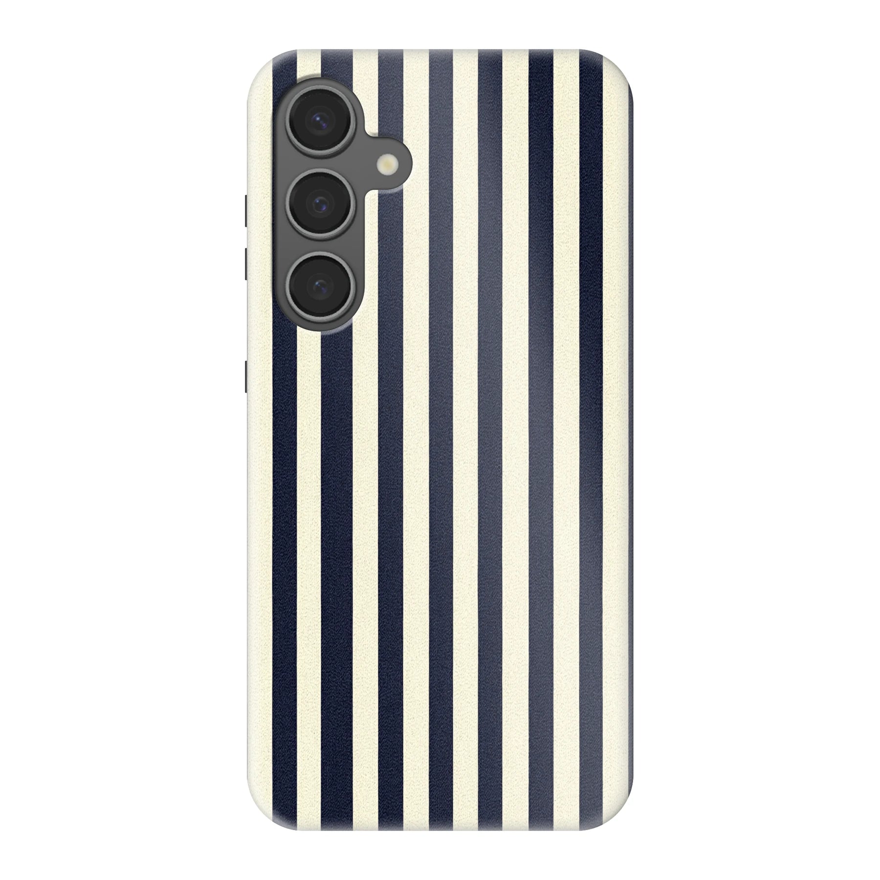 Samsung Galaxy S24 Plus phone case