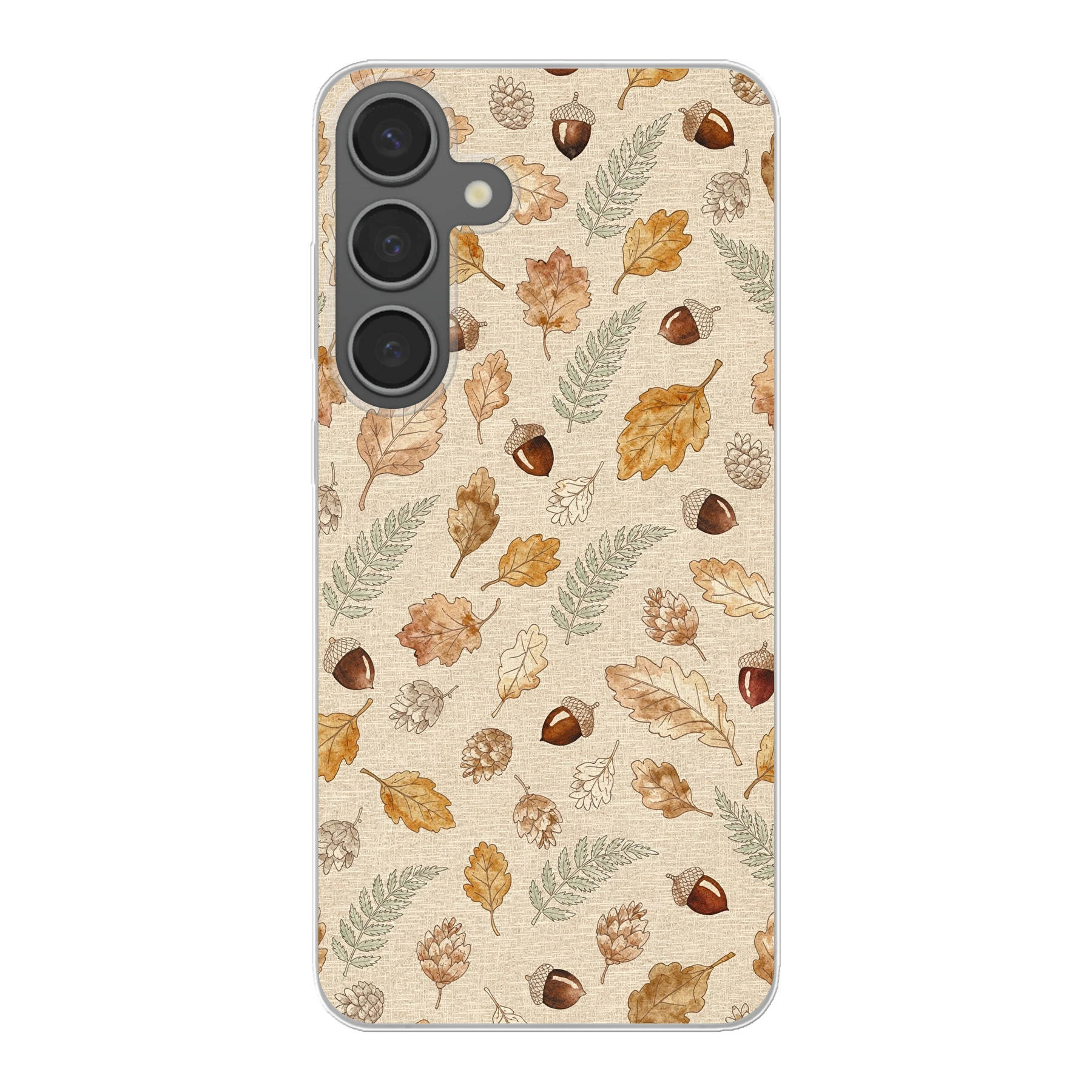 Samsung Galaxy S24 Plus phone case