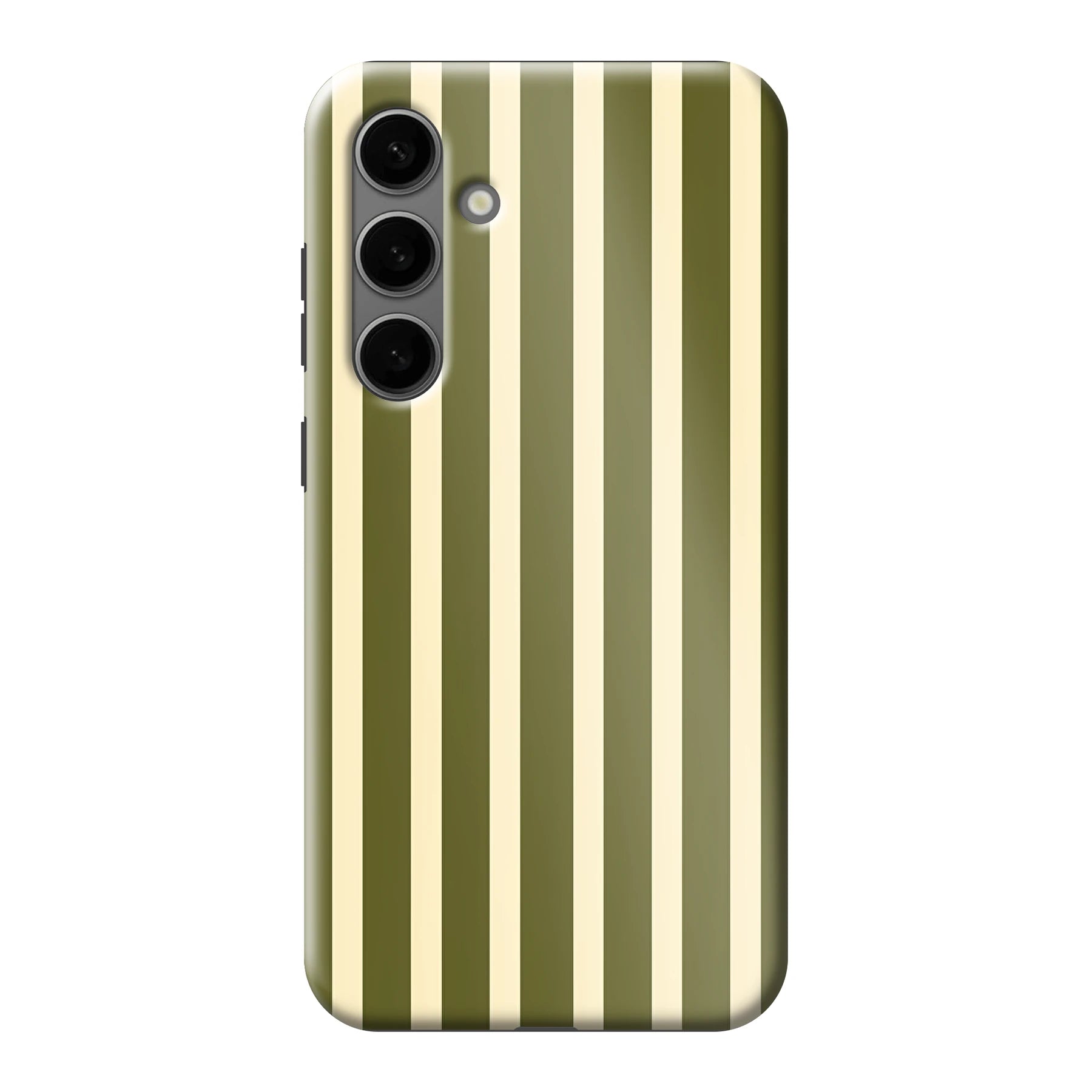 Samsung Galaxy S24 Plus phone case