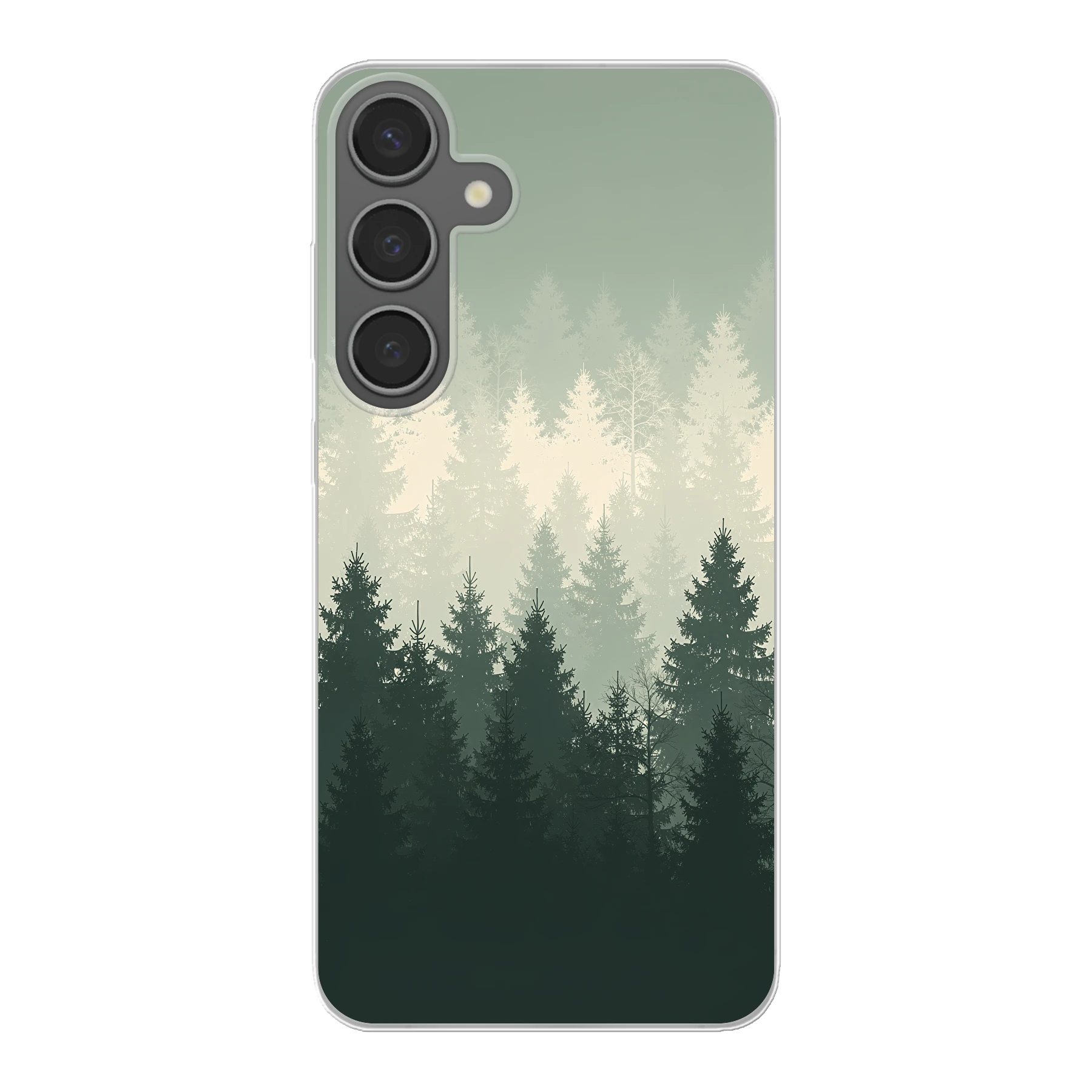 Samsung Galaxy S24 Plus phone case