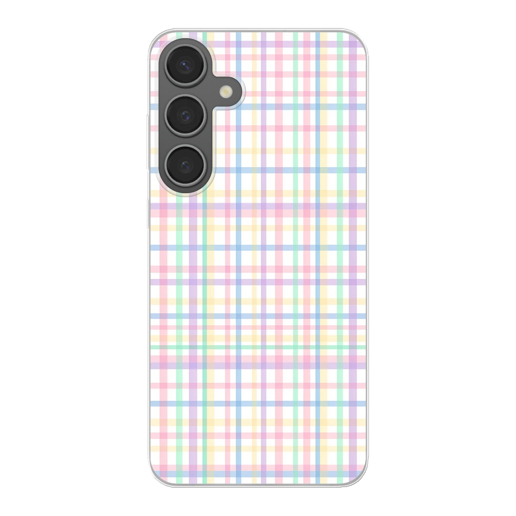 Samsung Galaxy S24 Plus phone case