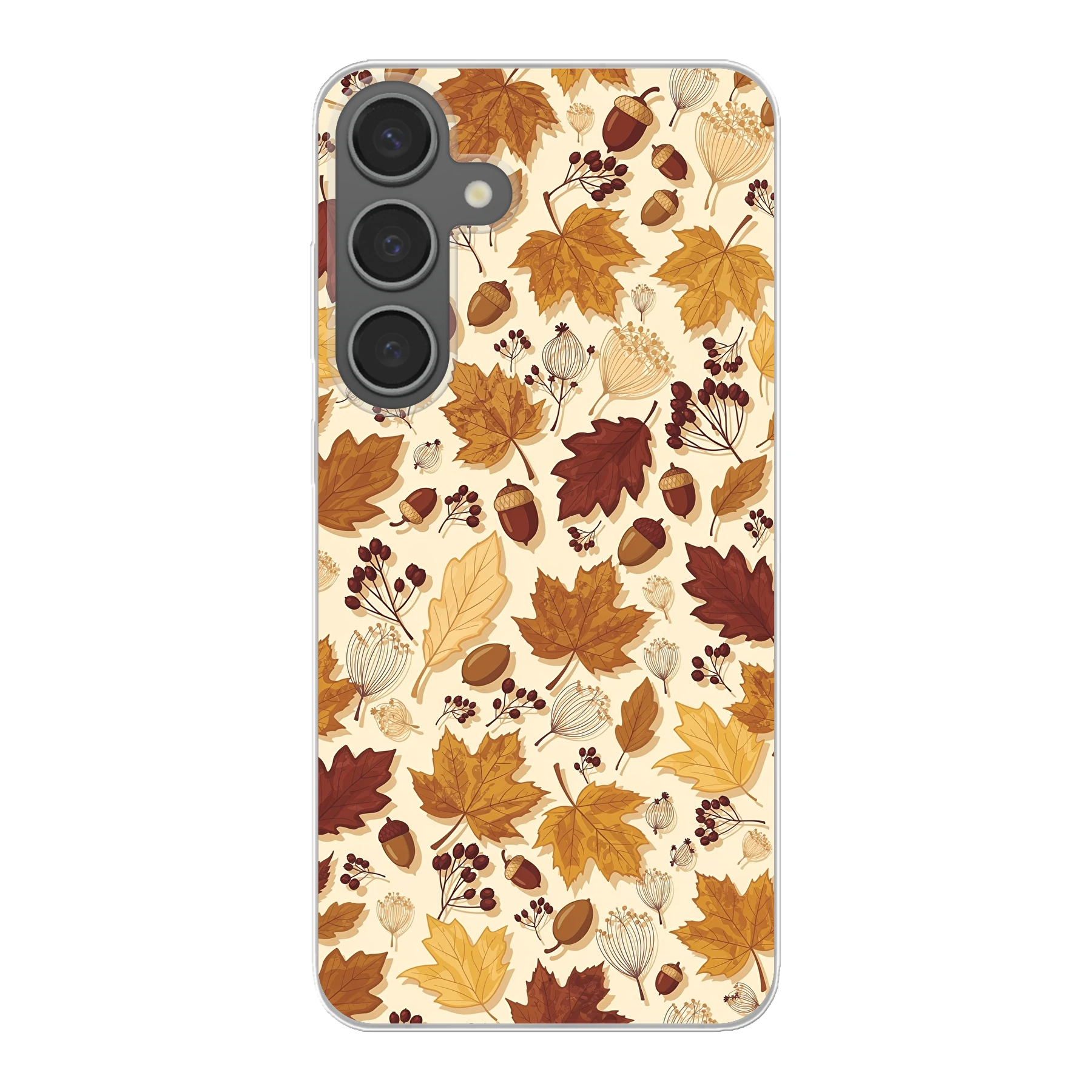Samsung Galaxy S24 Plus phone case