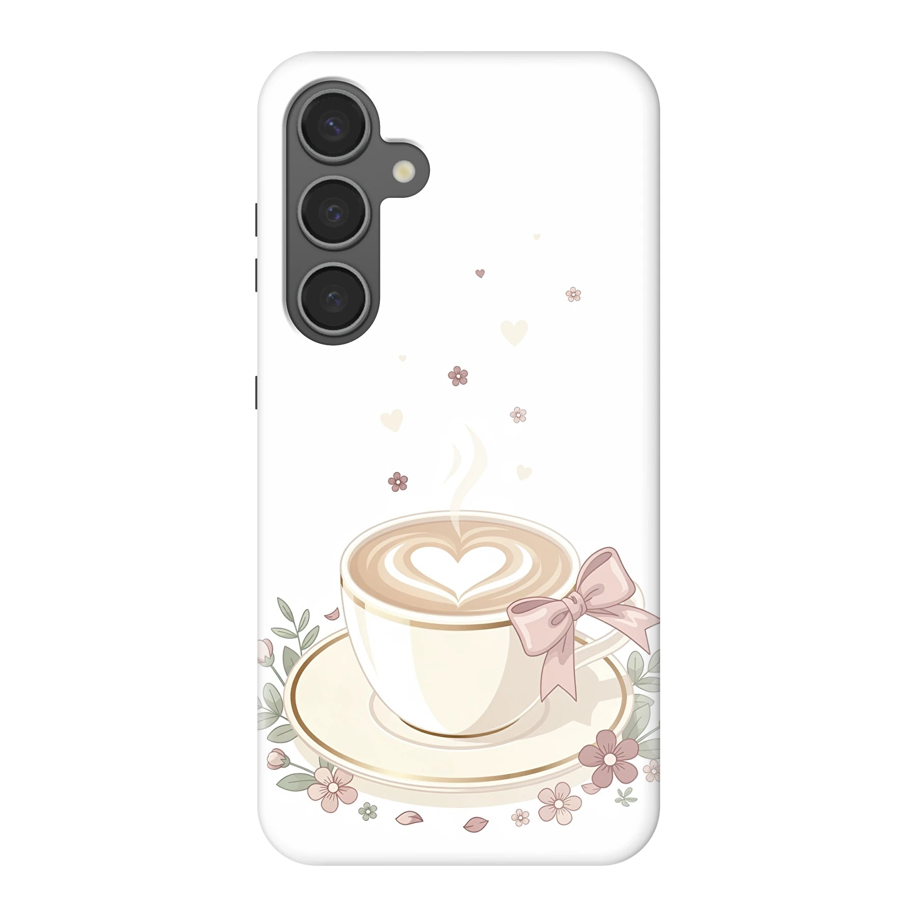 Samsung Galaxy S24 Plus phone case