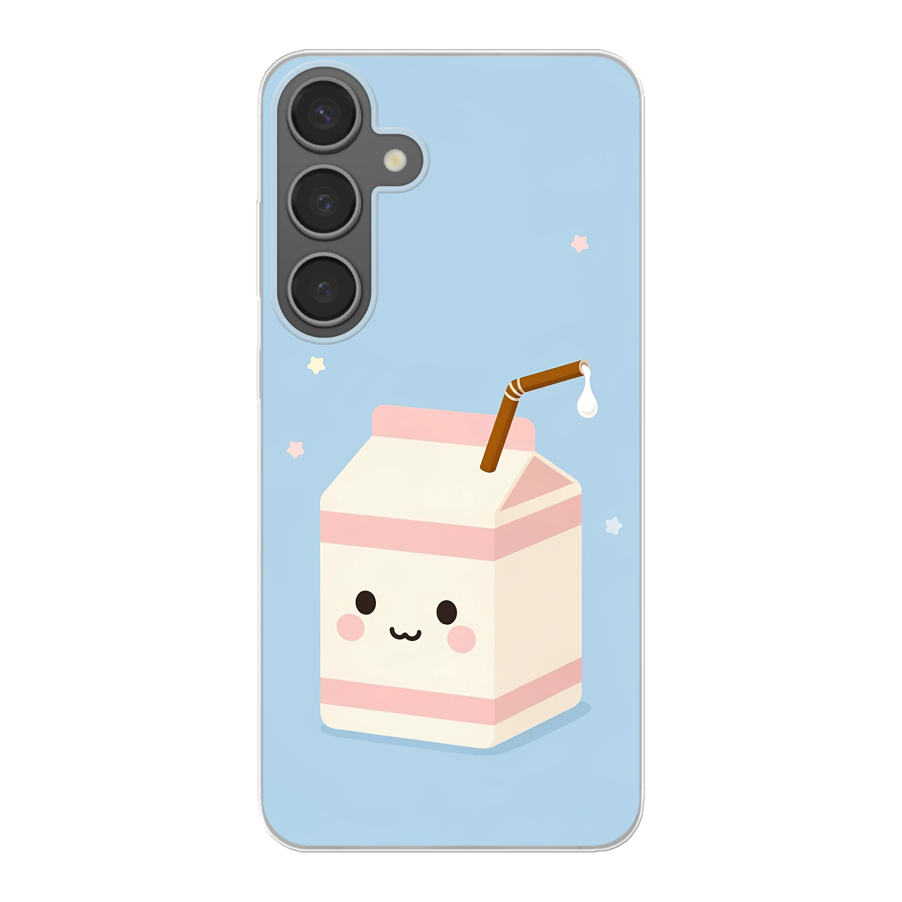 Samsung Galaxy S24 Plus phone case