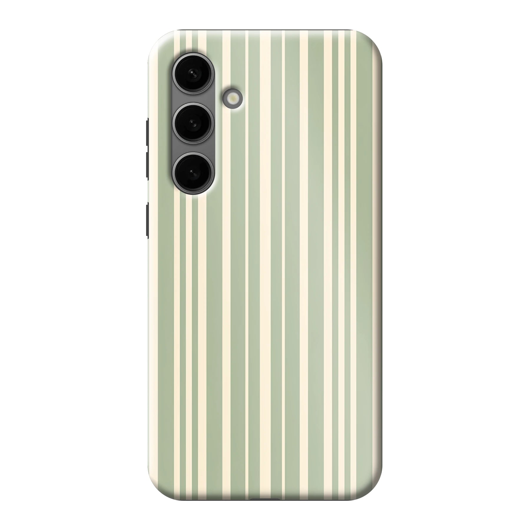 Samsung Galaxy S24 Plus phone case