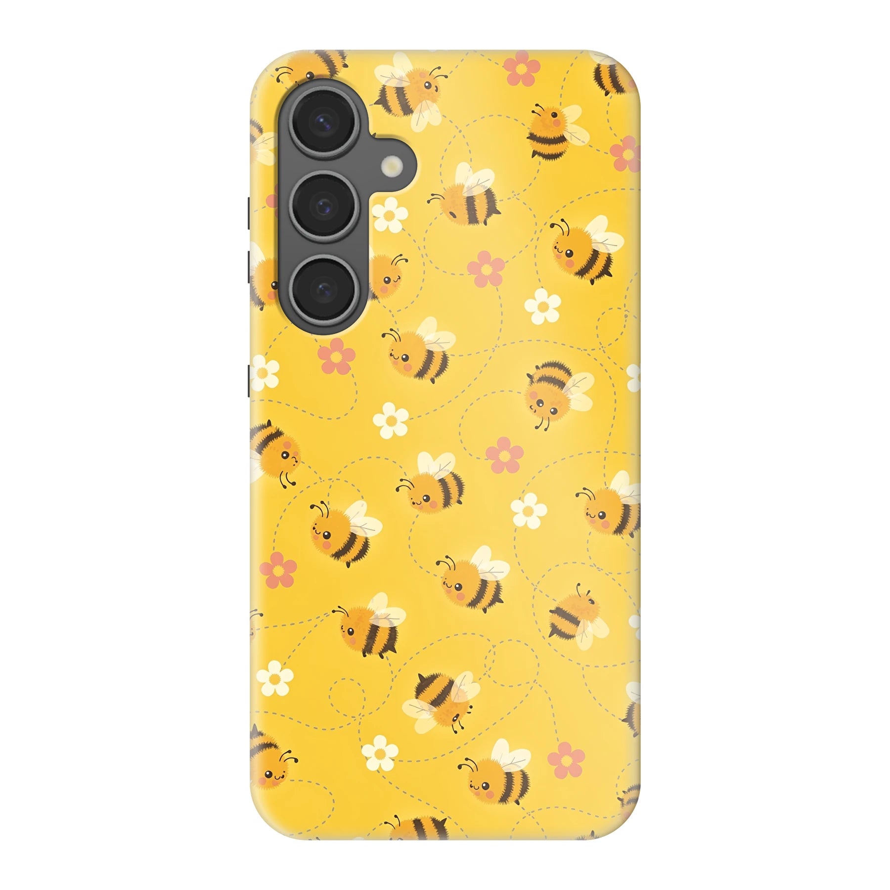 Samsung Galaxy S24 Plus phone case
