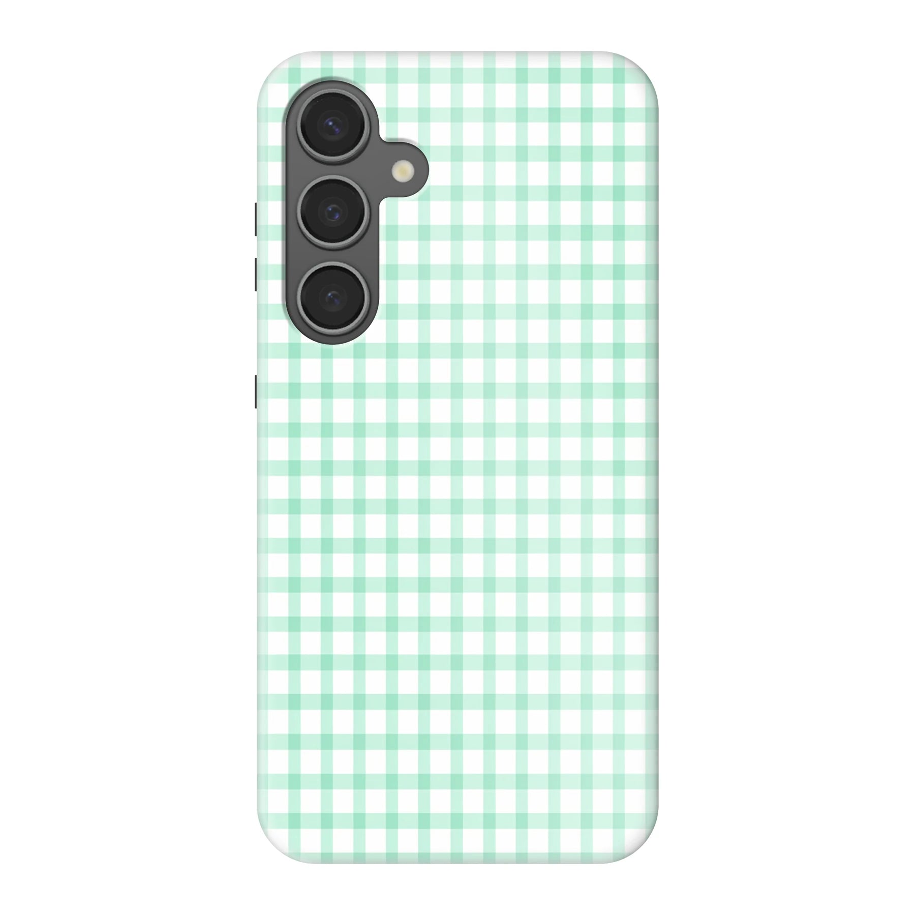 Samsung Galaxy S24 Plus phone case
