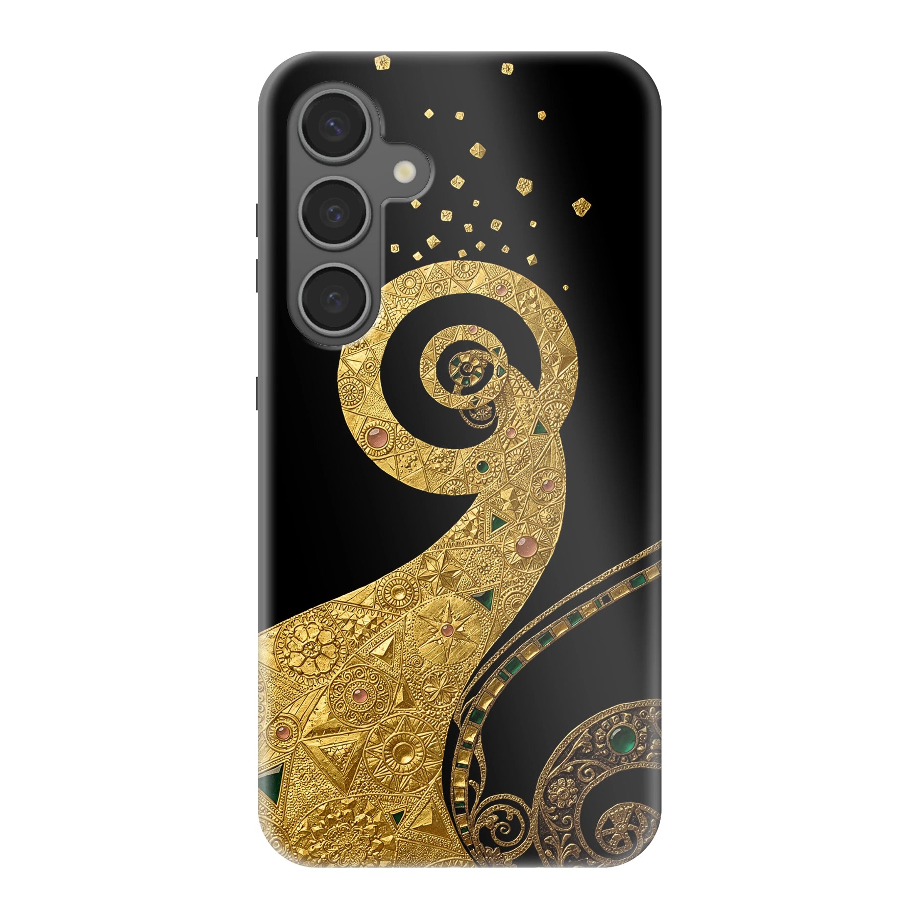 Samsung Galaxy S24 Plus phone case
