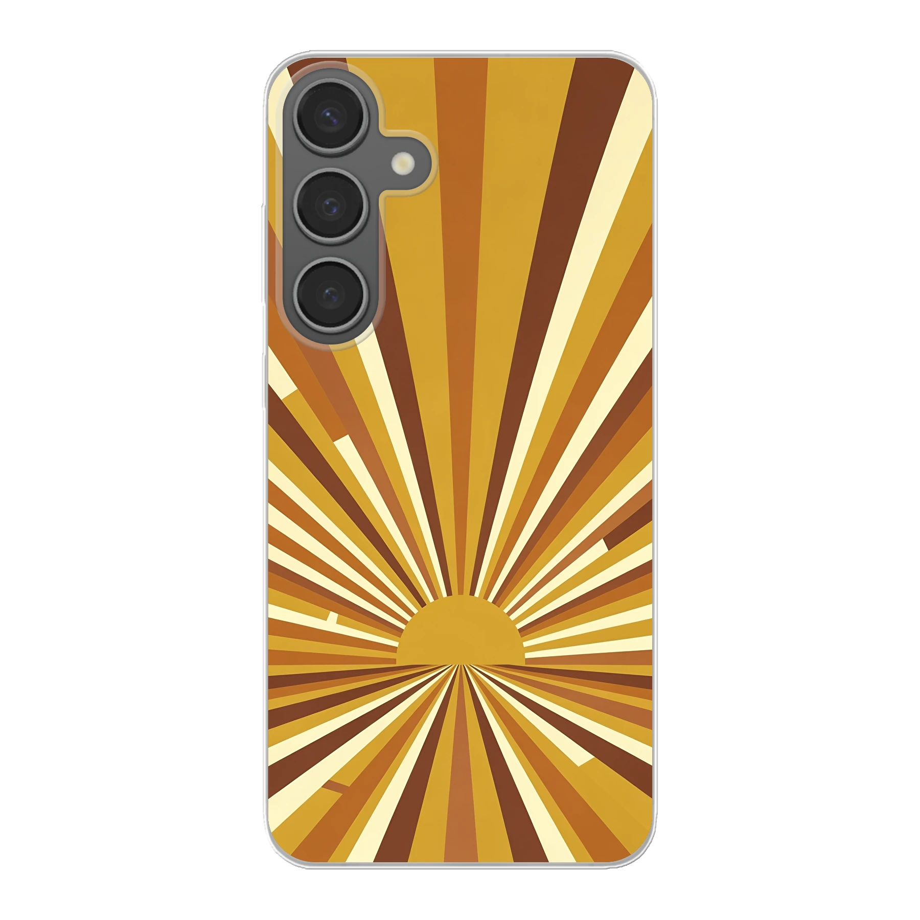 Samsung Galaxy S24 Plus phone case
