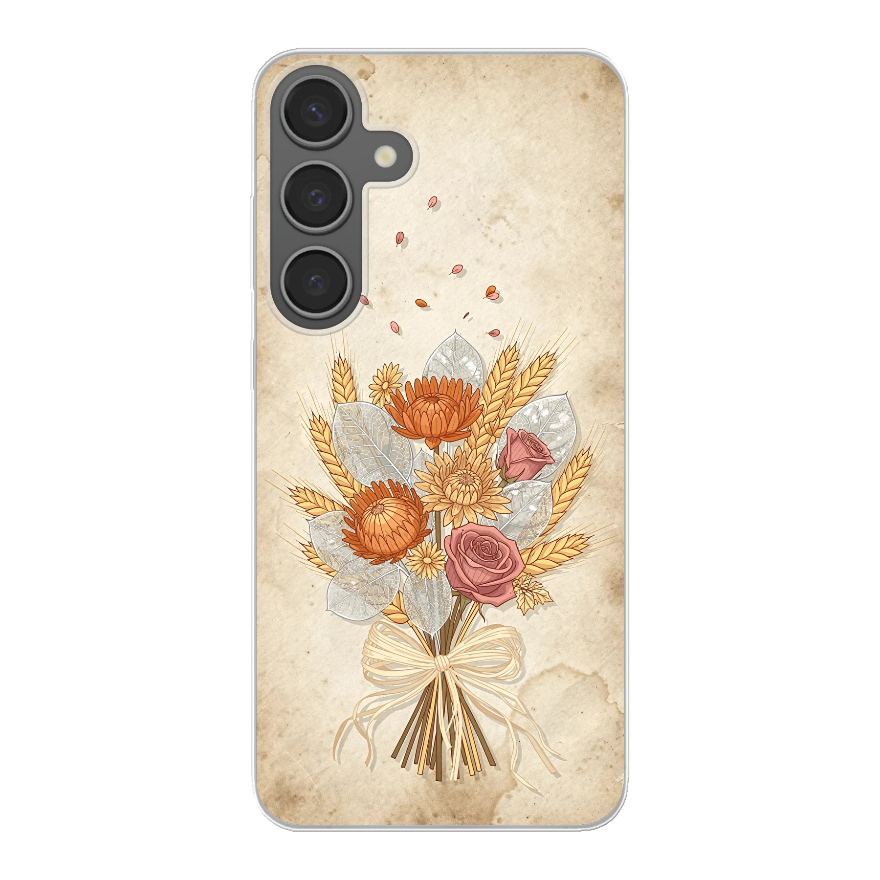 Samsung Galaxy S24 Plus phone case