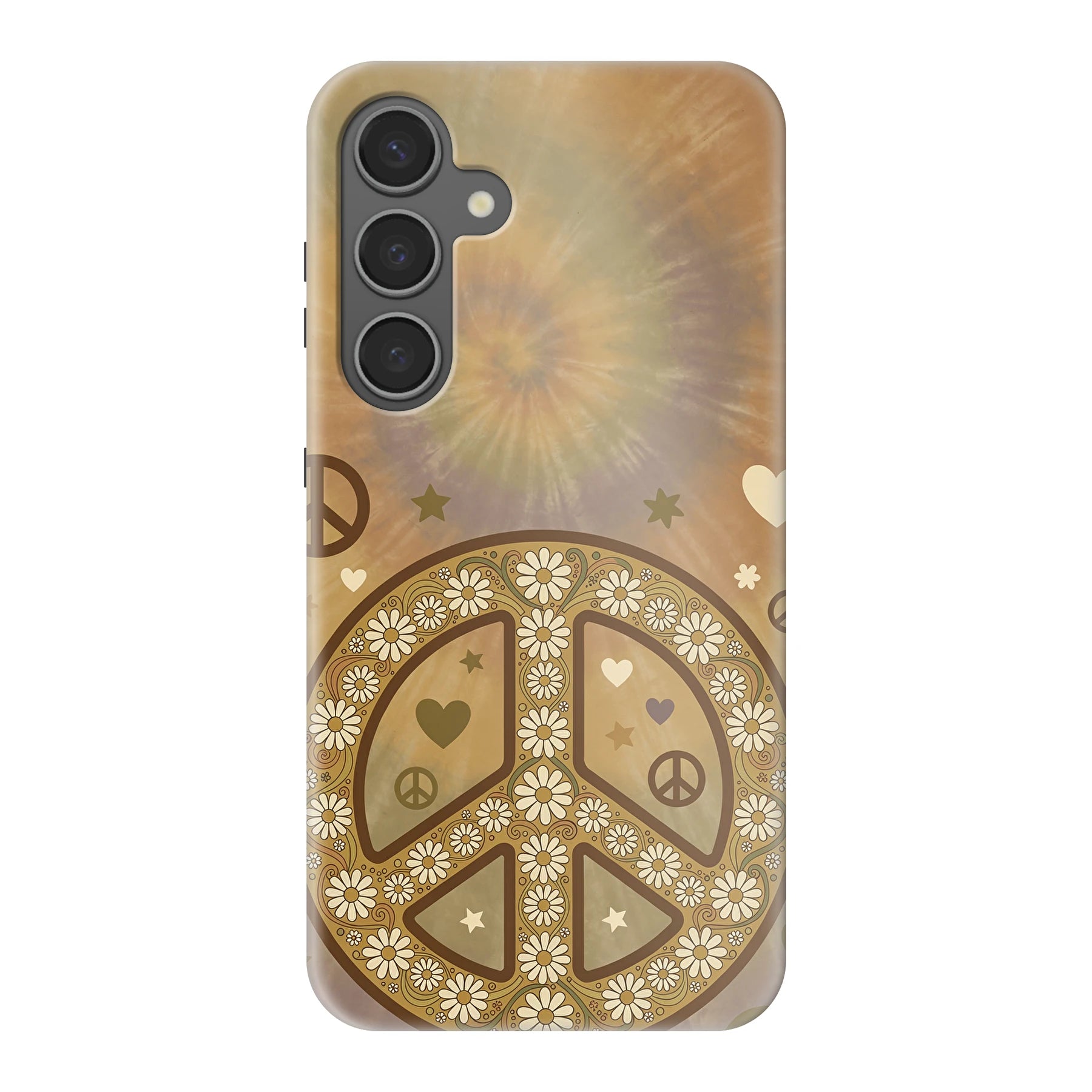 Samsung Galaxy S24 Plus phone case
