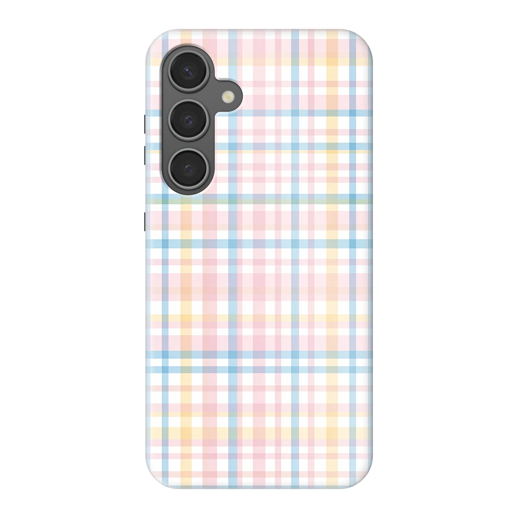 Samsung Galaxy S24 Plus phone case