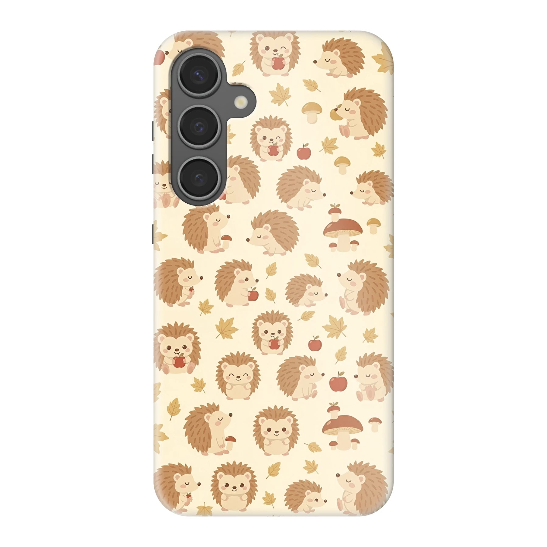 Samsung Galaxy S24 Plus phone case