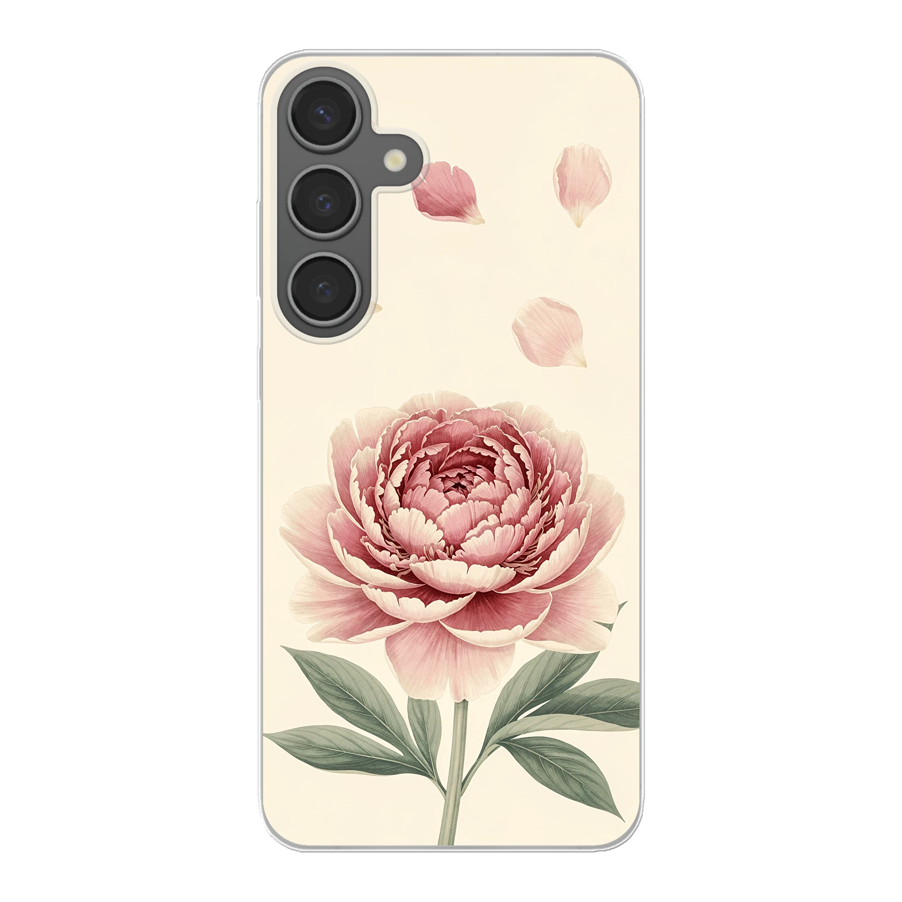 Samsung Galaxy S24 Plus phone case