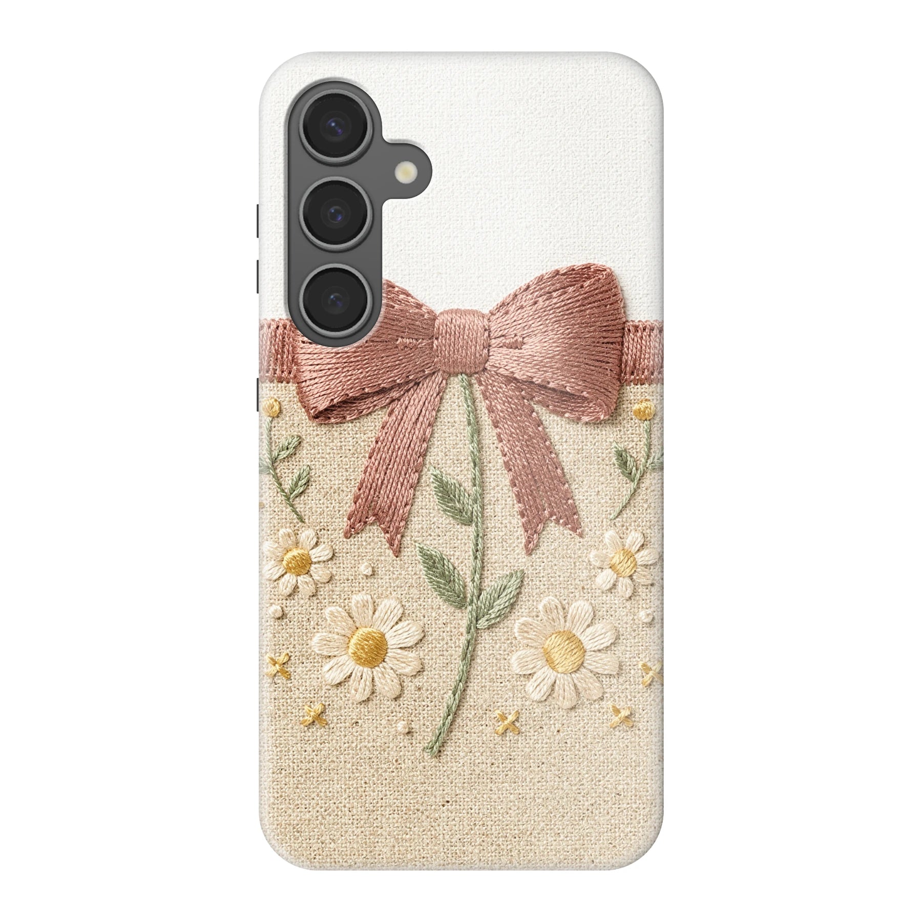Samsung Galaxy S24 Plus phone case