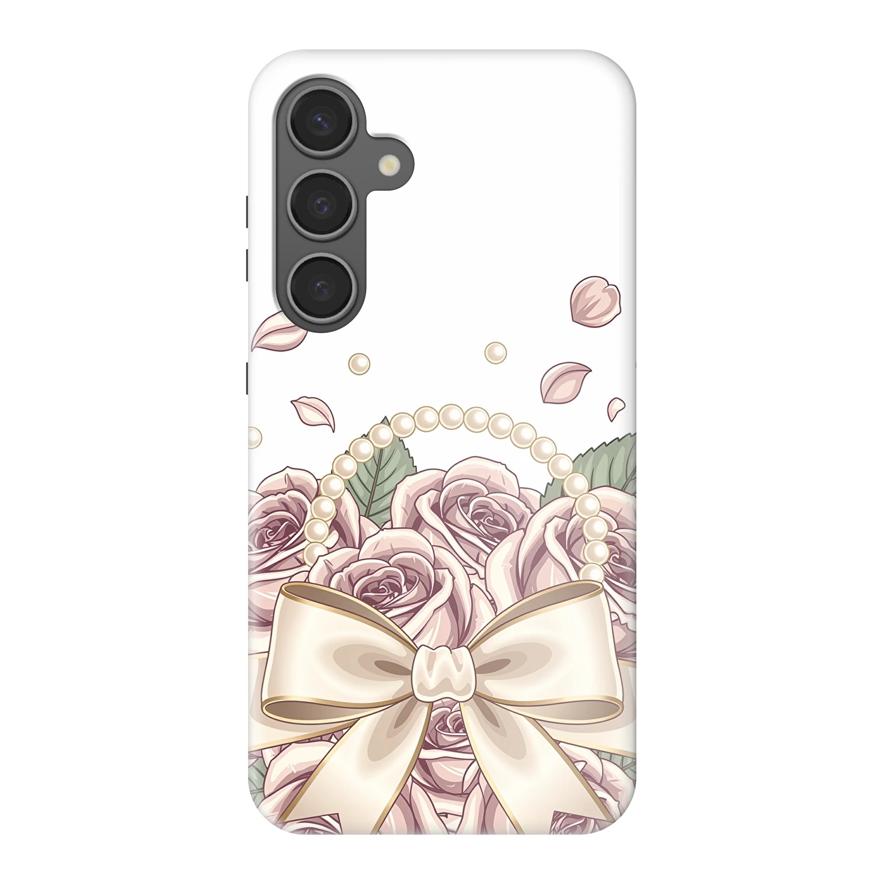 Samsung Galaxy S24 Plus phone case