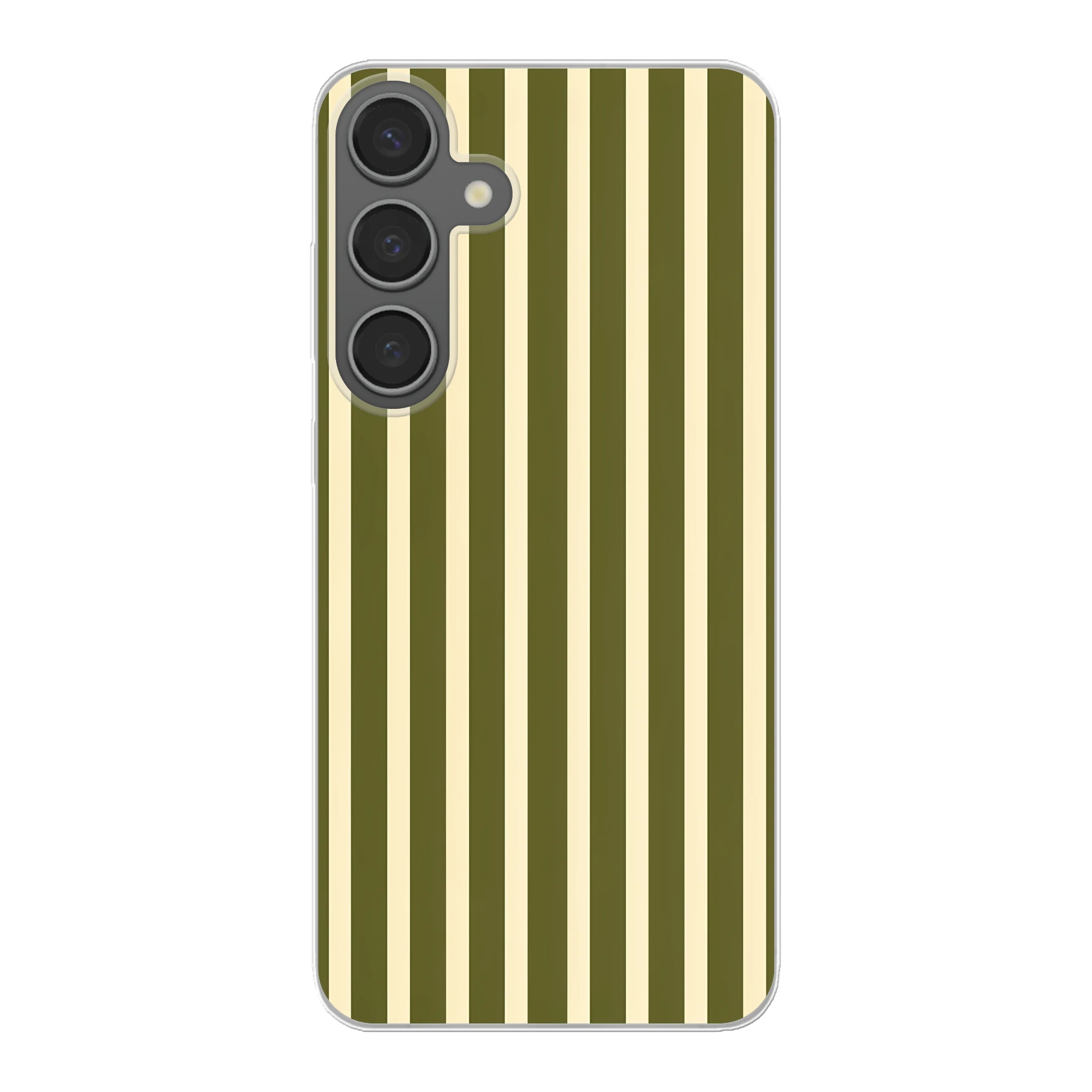 Samsung Galaxy S24 Plus phone case