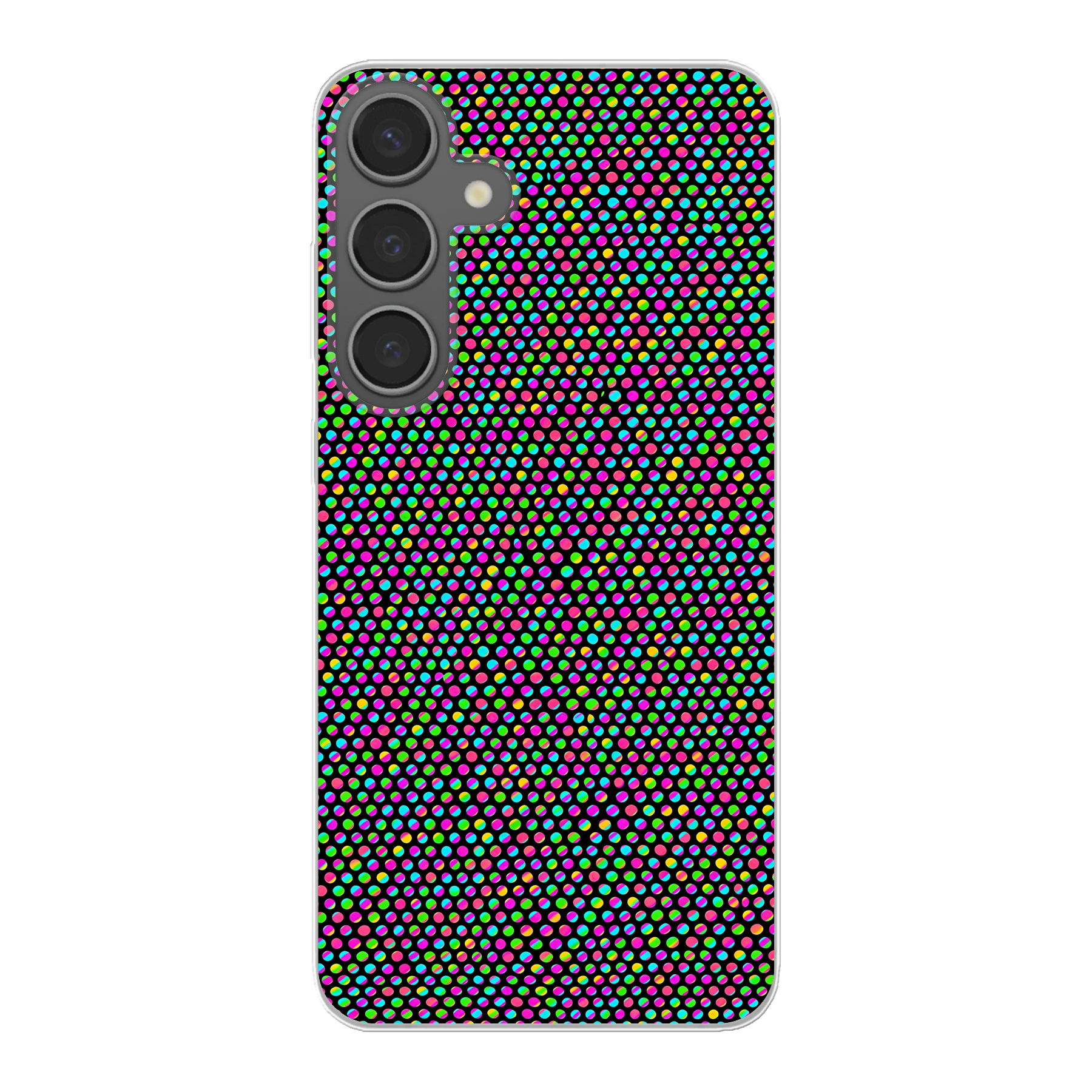 Samsung Galaxy S24 Plus phone case