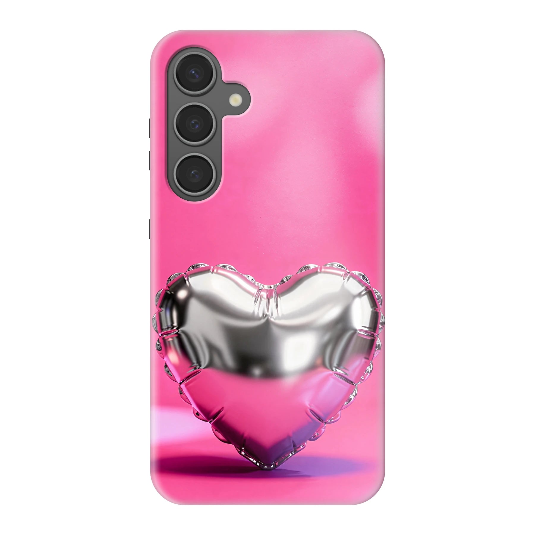 Samsung Galaxy S24 Plus phone case