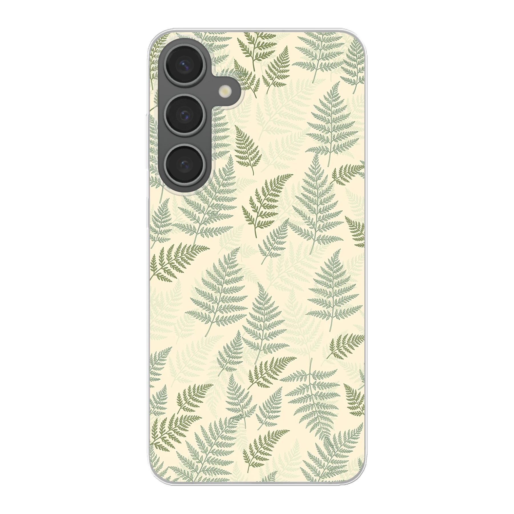 Samsung Galaxy S24 Plus phone case