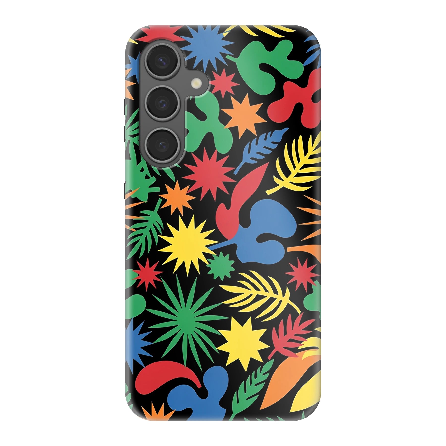 Samsung Galaxy S24 Plus phone case