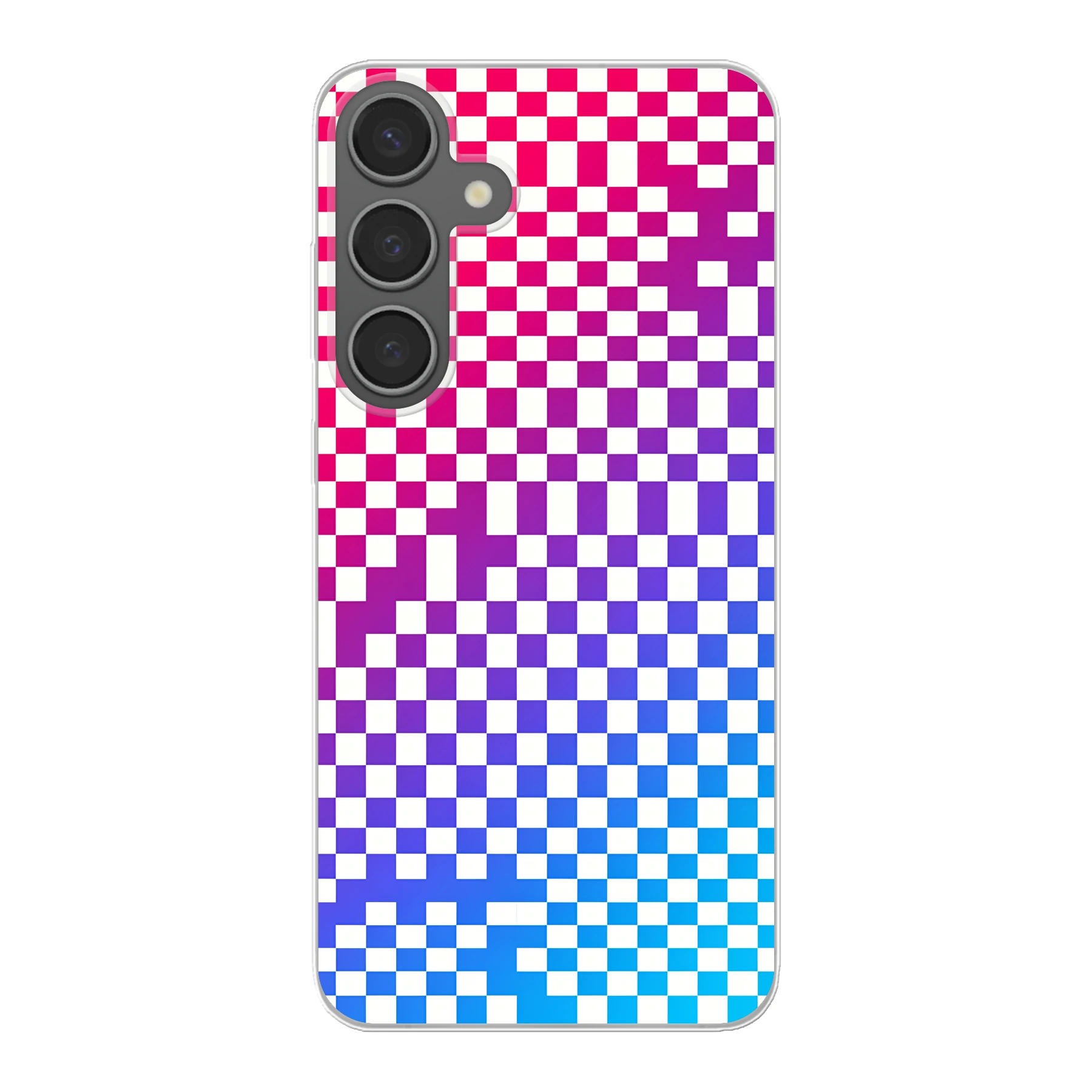 Samsung Galaxy S24 Plus phone case