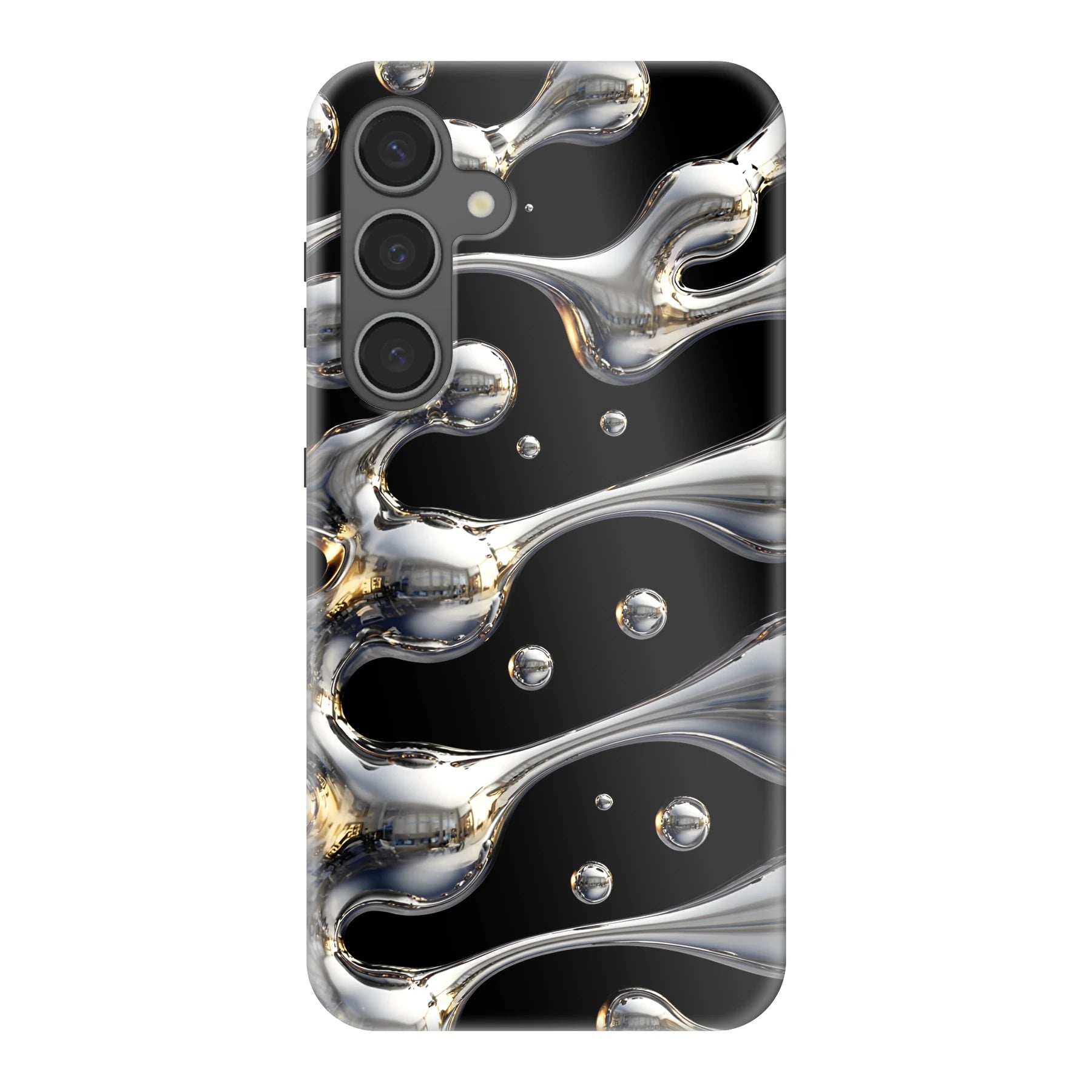 Samsung Galaxy S24 Plus phone case