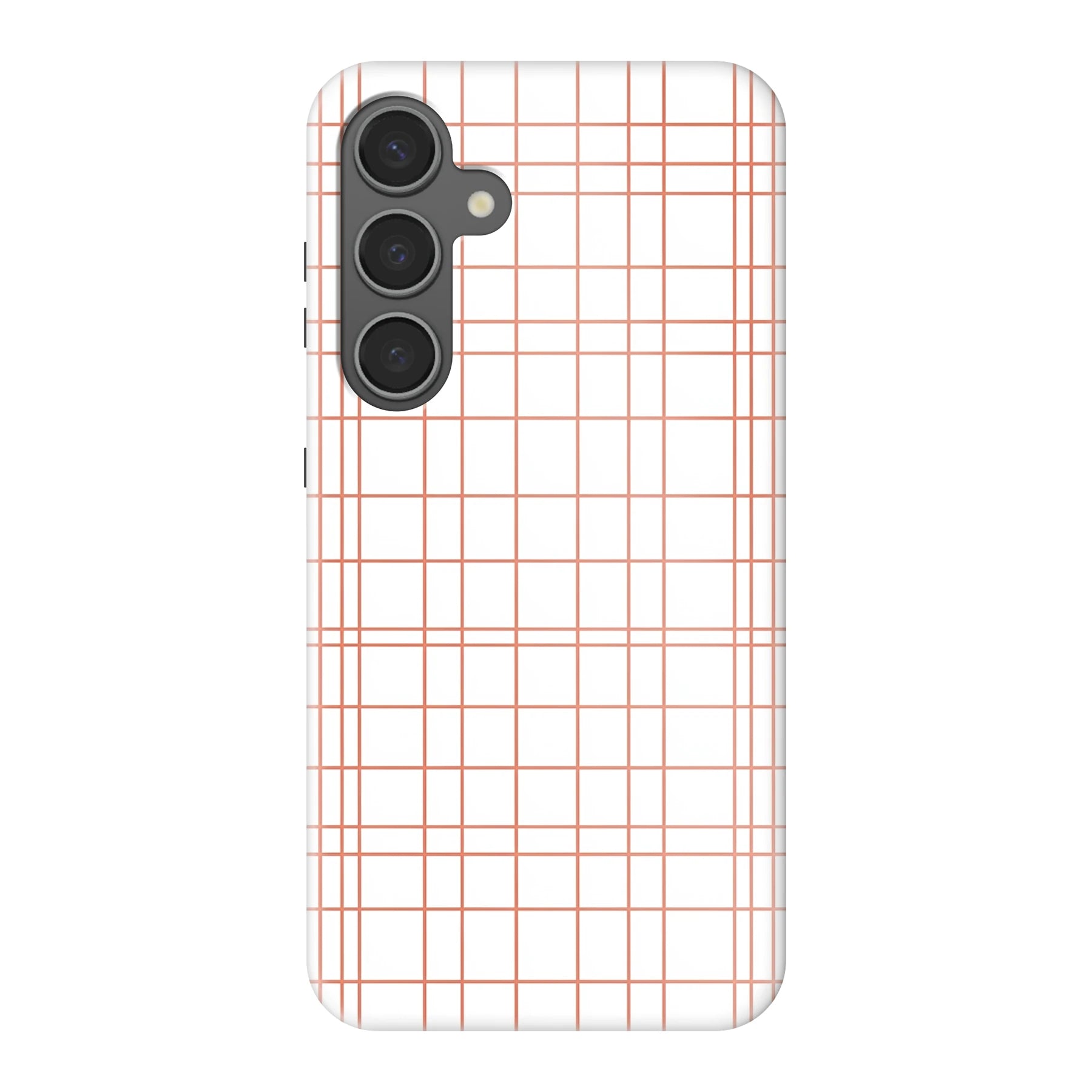 Samsung Galaxy S24 Plus phone case