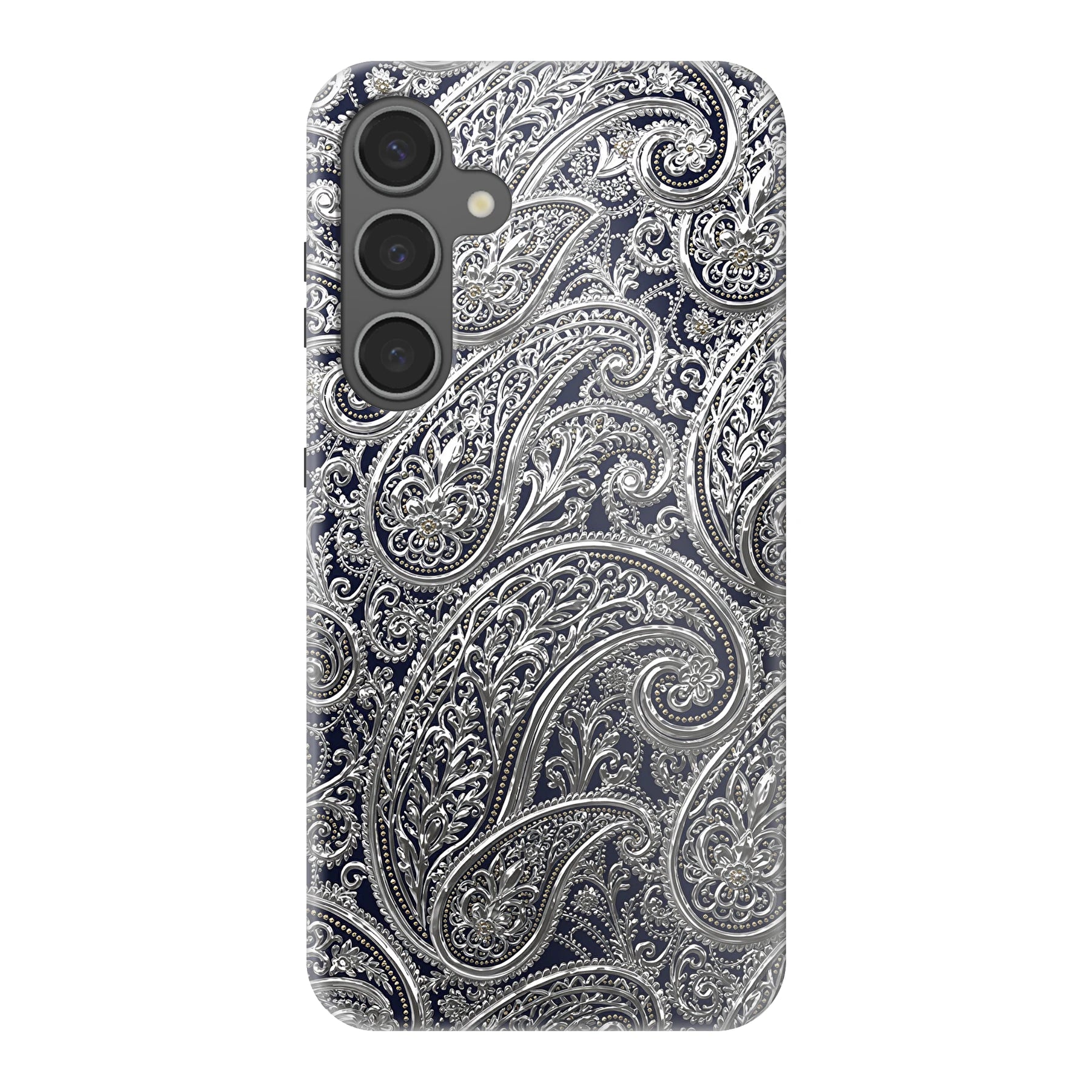 Samsung Galaxy S24 Plus phone case