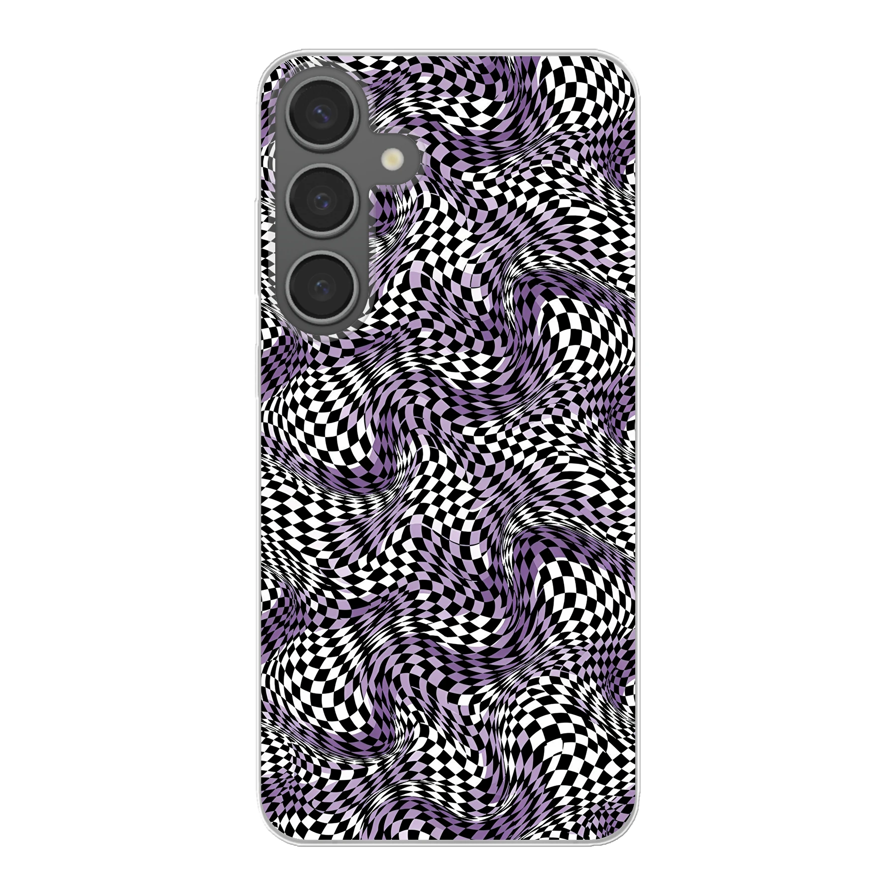 Samsung Galaxy S24 Plus phone case