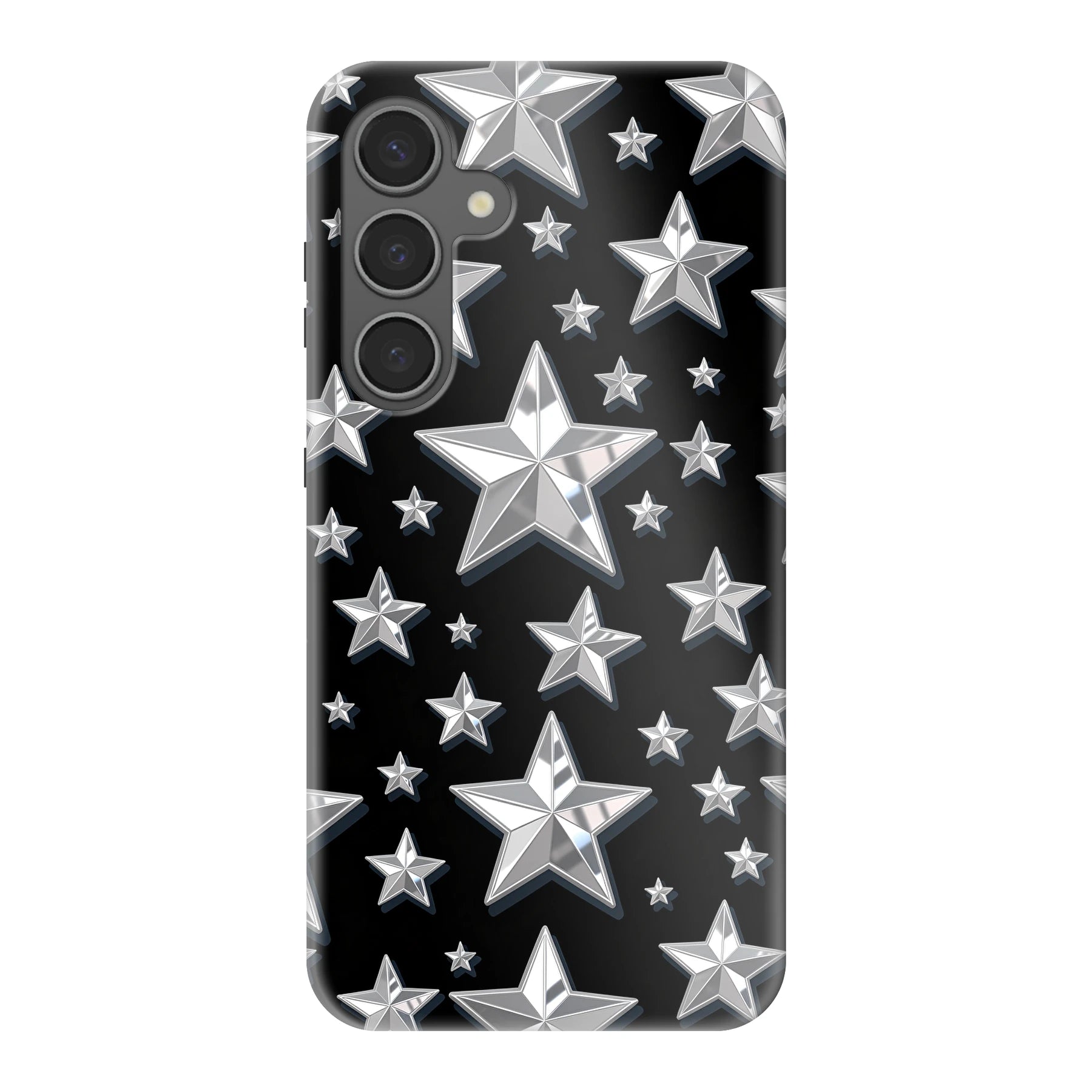 Samsung Galaxy S24 Plus phone case