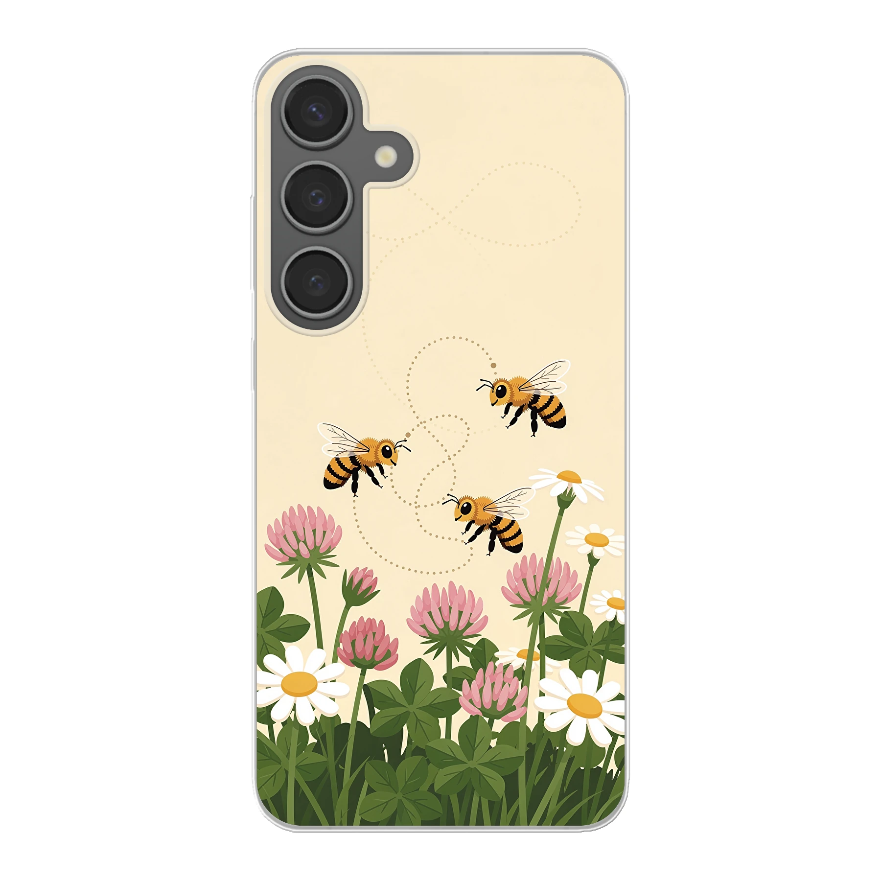 Samsung Galaxy S24 Plus phone case