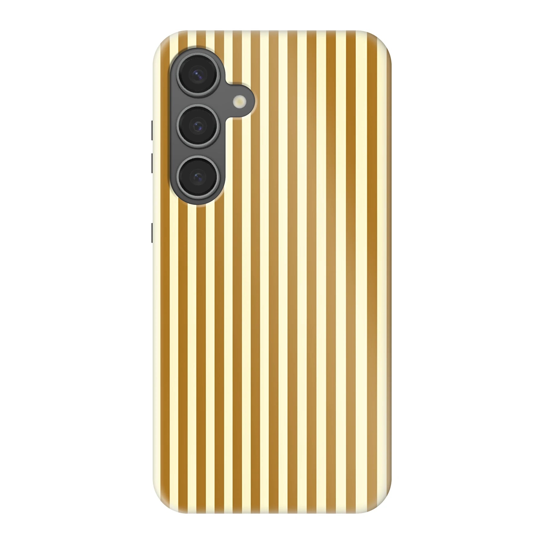 Samsung Galaxy S24 Plus phone case