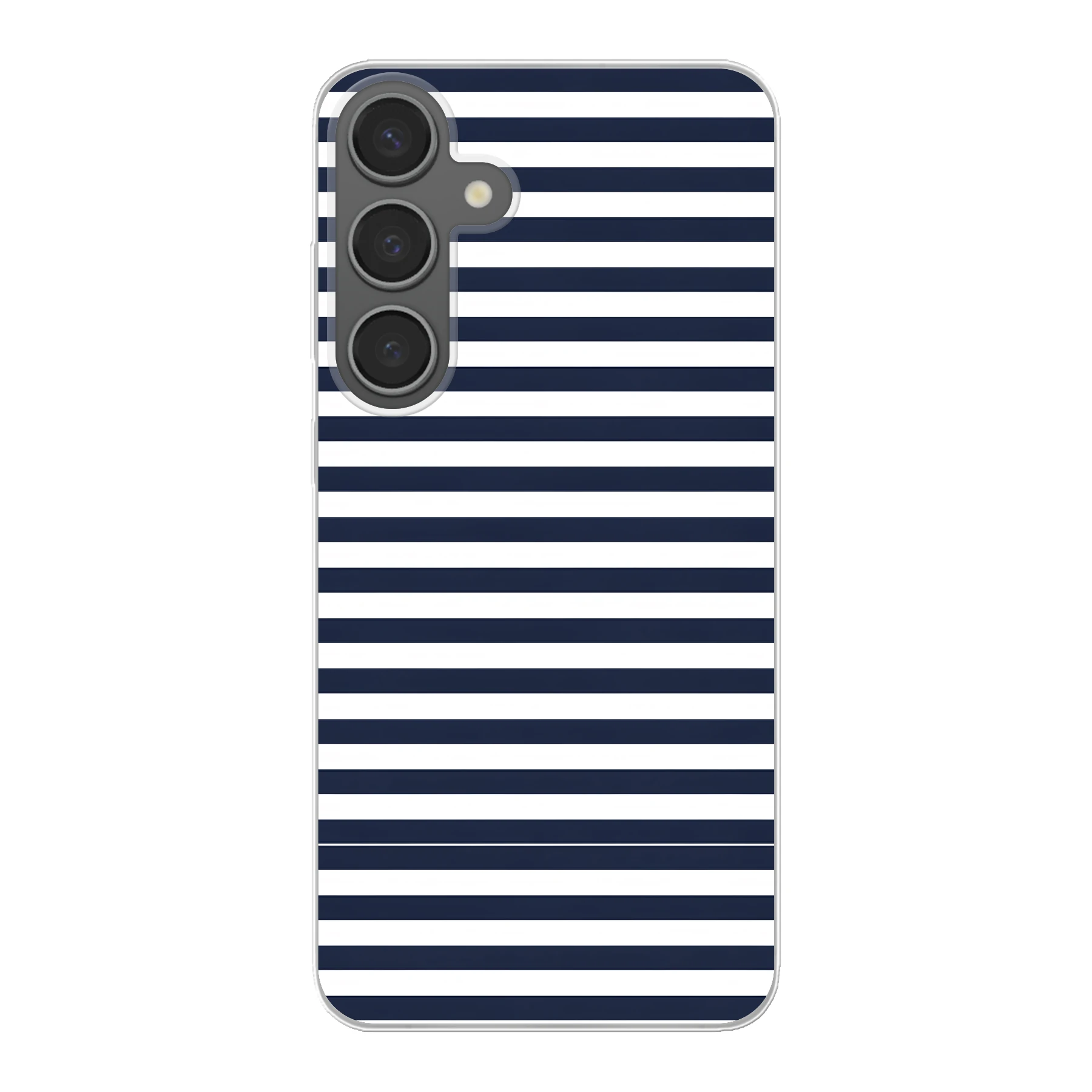 Samsung Galaxy S24 Plus phone case