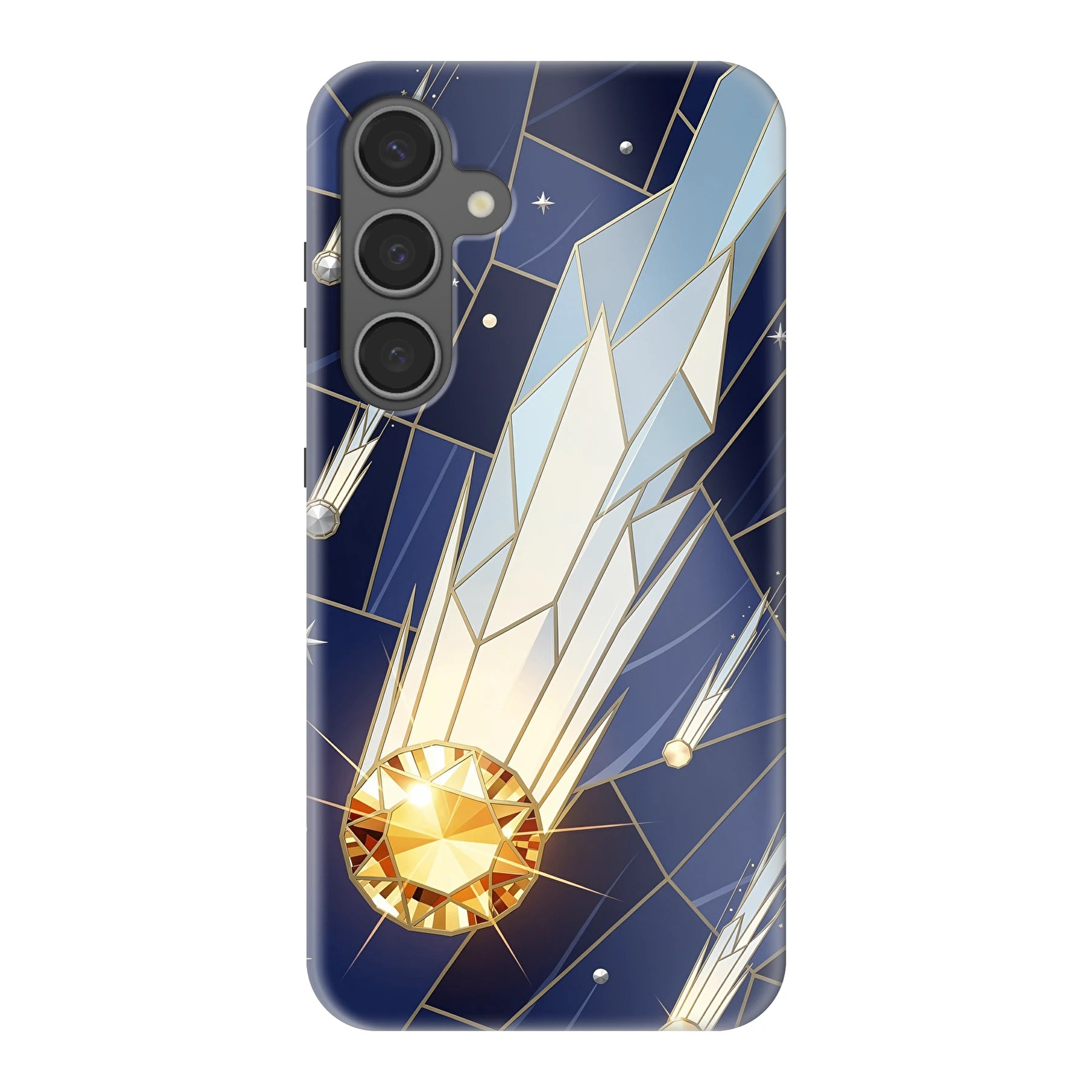 Samsung Galaxy S24 Plus phone case