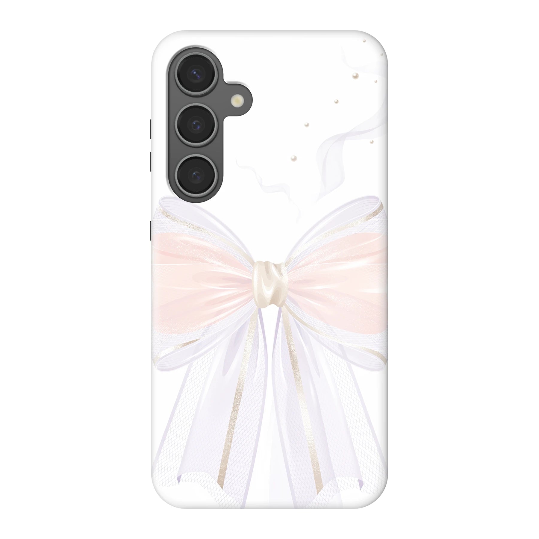 Samsung Galaxy S24 Plus phone case
