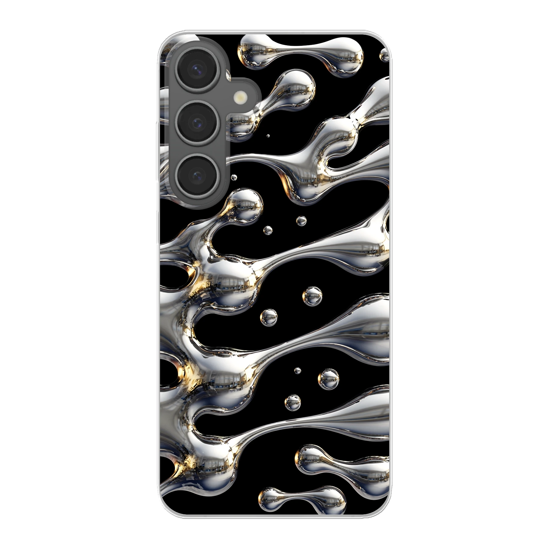 Samsung Galaxy S24 Plus phone case