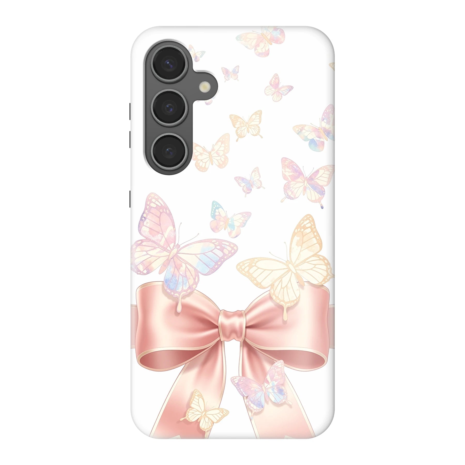 Samsung Galaxy S24 Plus phone case