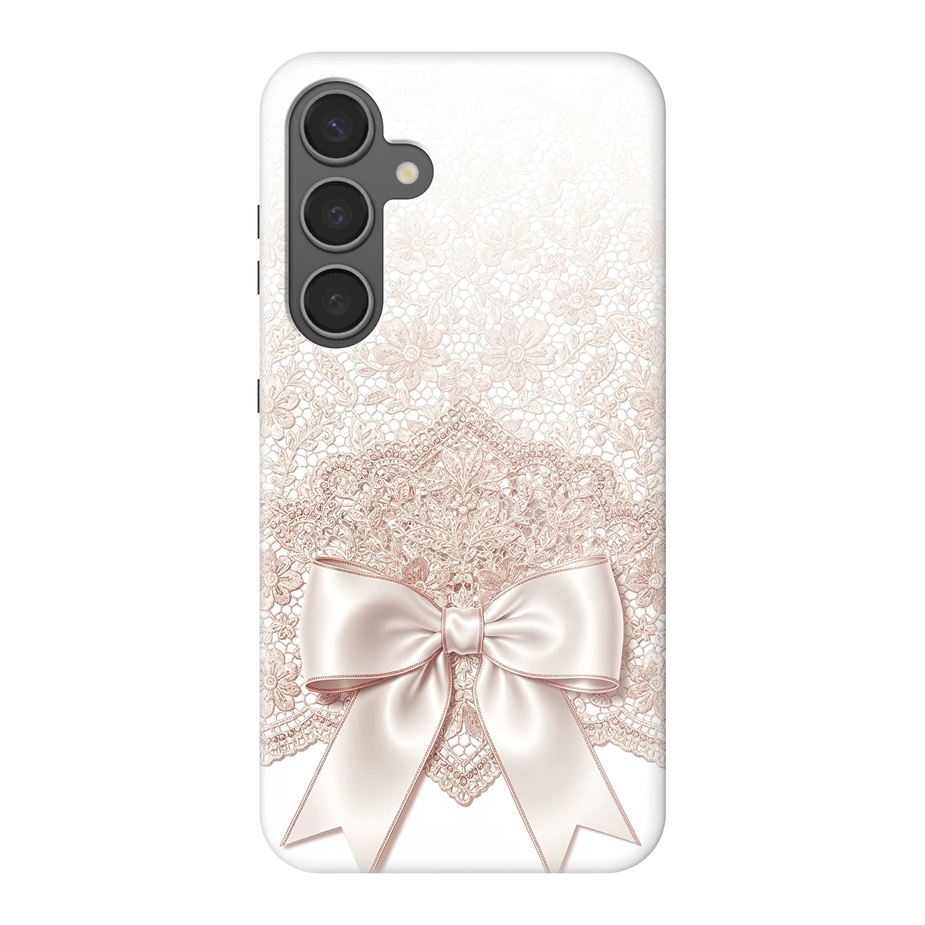 Samsung Galaxy S24 Plus phone case