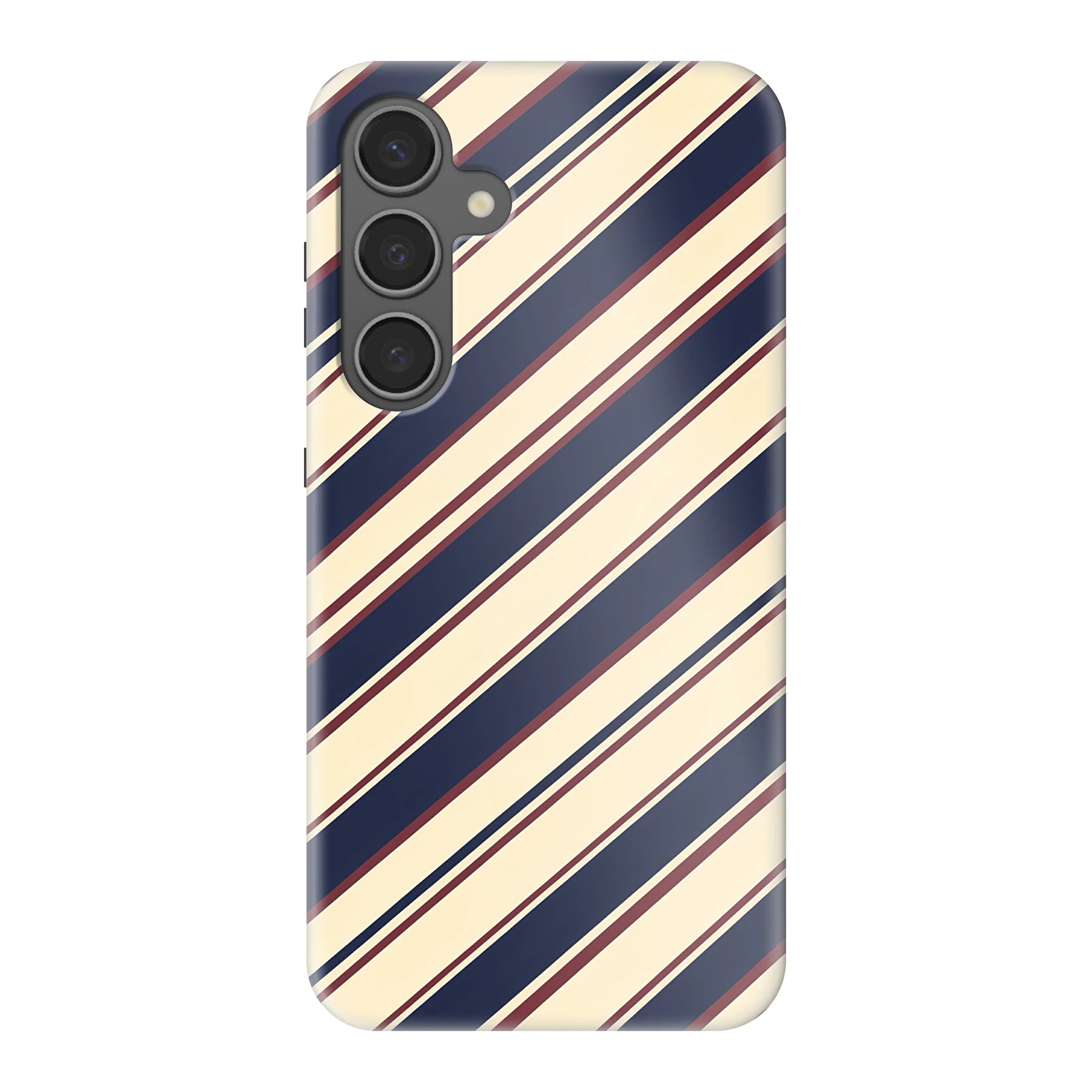 Samsung Galaxy S24 Plus phone case