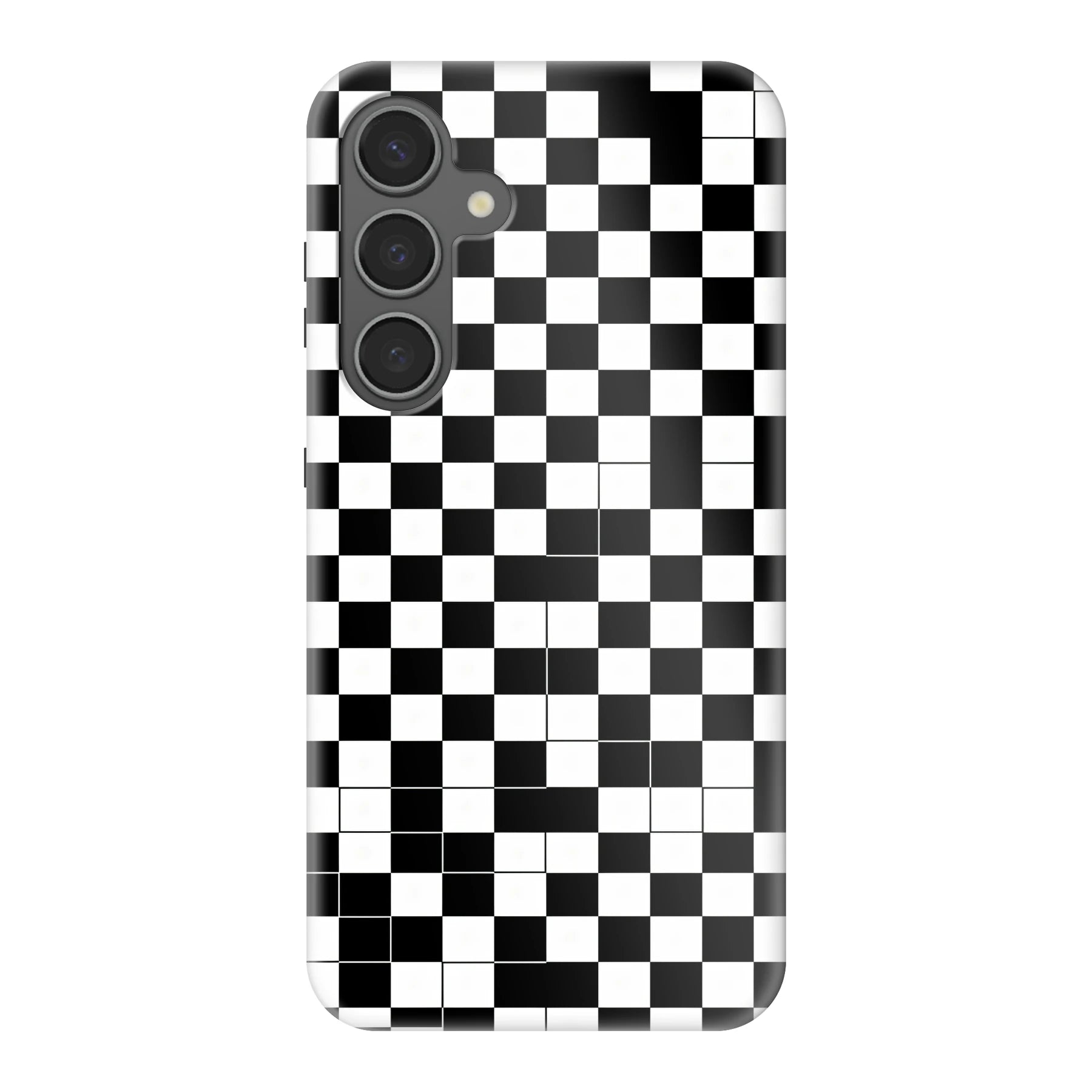 Samsung Galaxy S24 Plus phone case