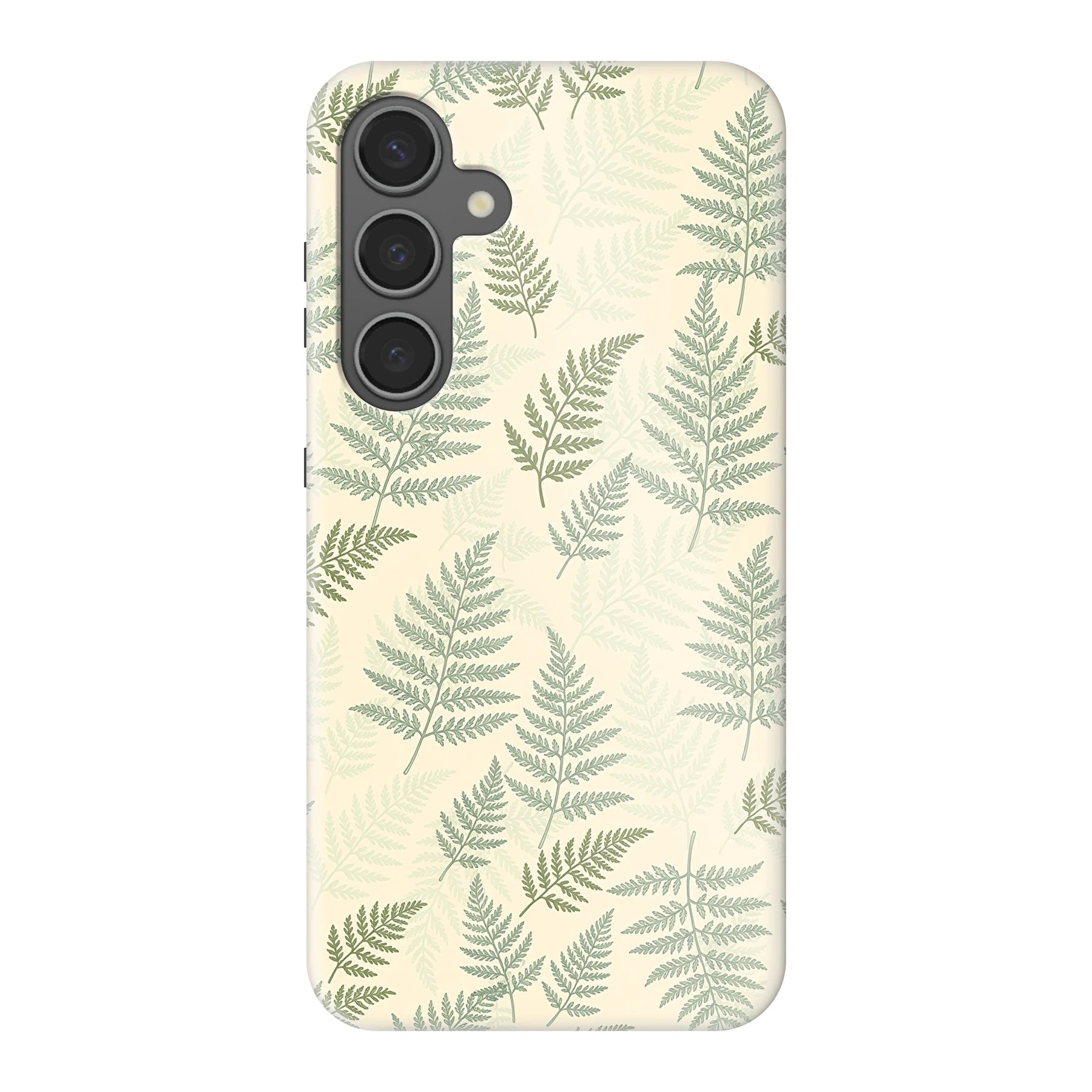 Samsung Galaxy S24 Plus phone case