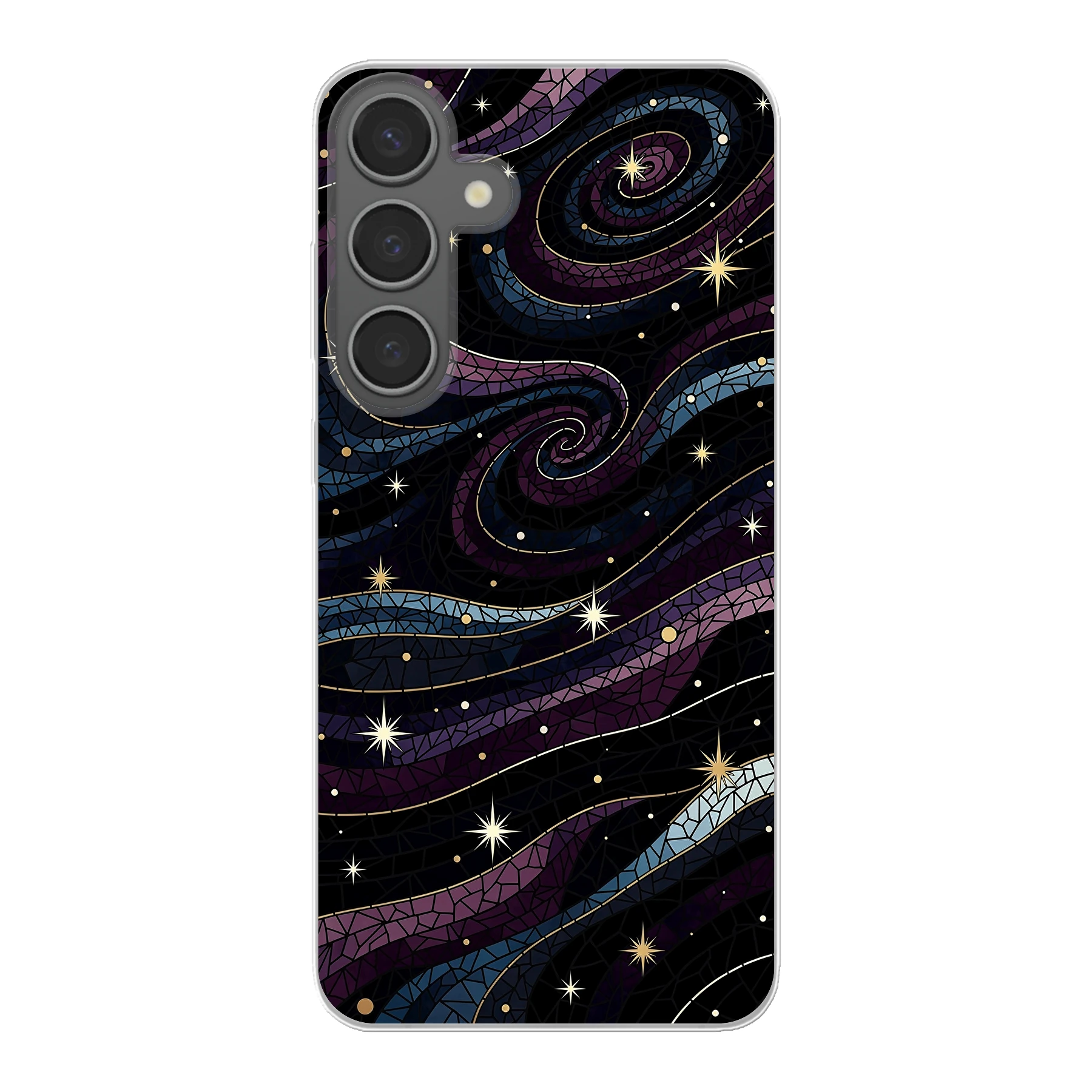 Samsung Galaxy S24 Plus phone case