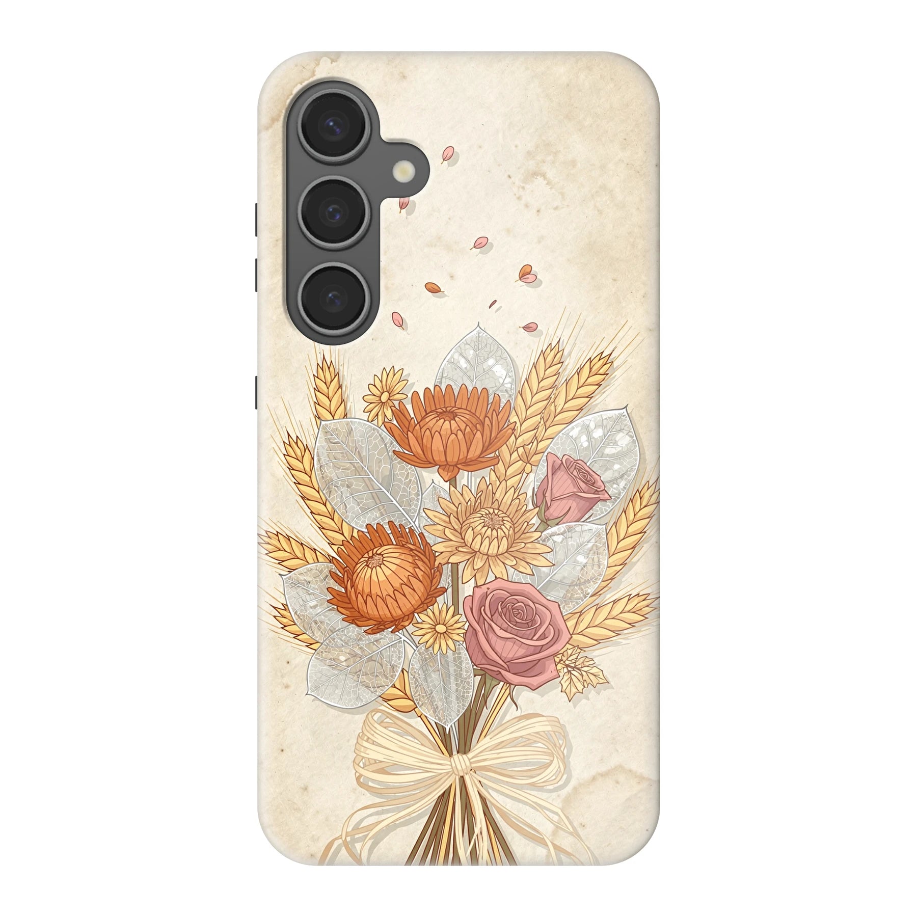 Samsung Galaxy S24 Plus phone case